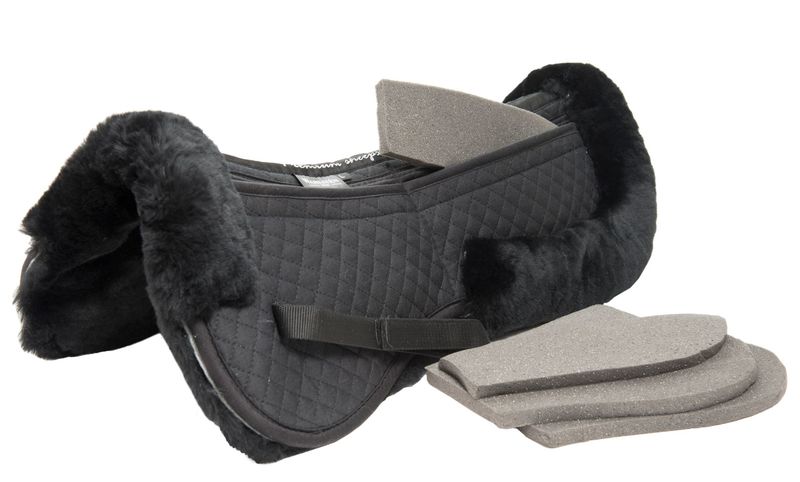 Wahlsten Elite Lammasromaani, täytettävä