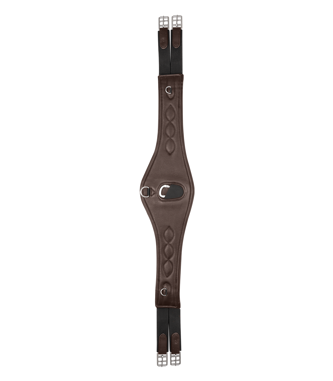 Waldhausen Comfort Leather Girth