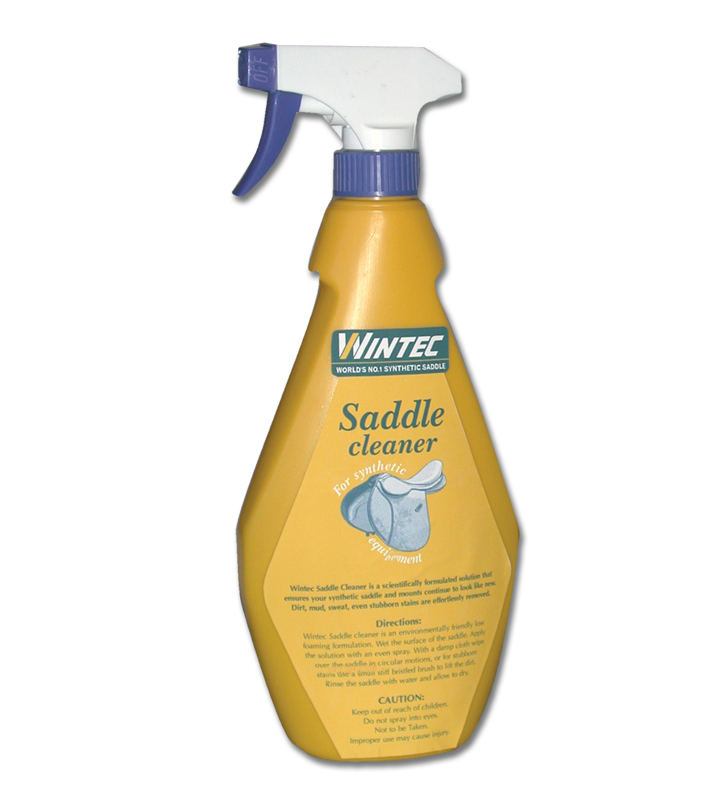 Wintec / Arena synteettiseen materiaalin pesuaine