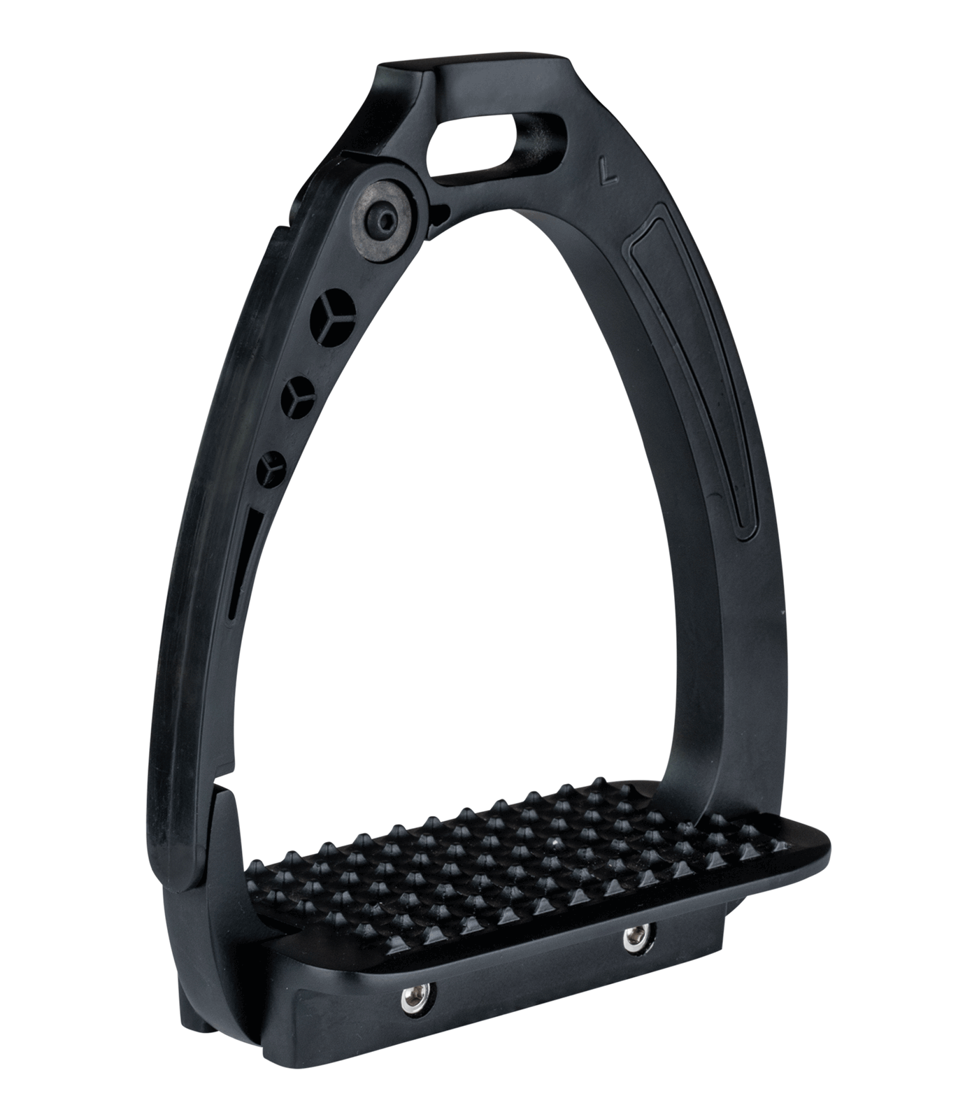 Waldhausen Pro Safety turvajalustin