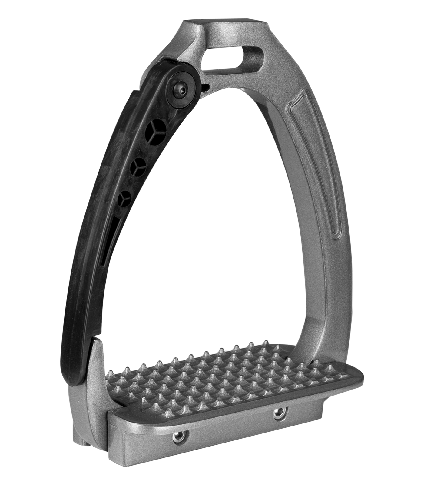 Waldhausen Balance turvajalustin