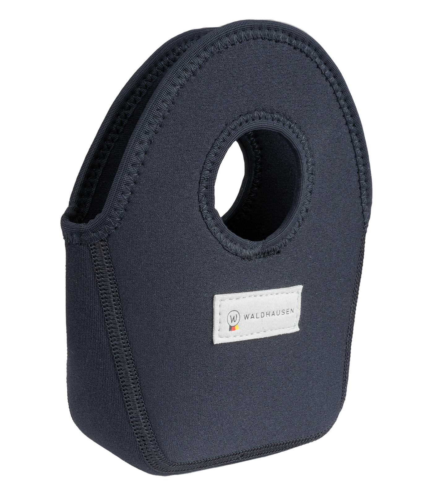 Waldhausen jalustimien suojat