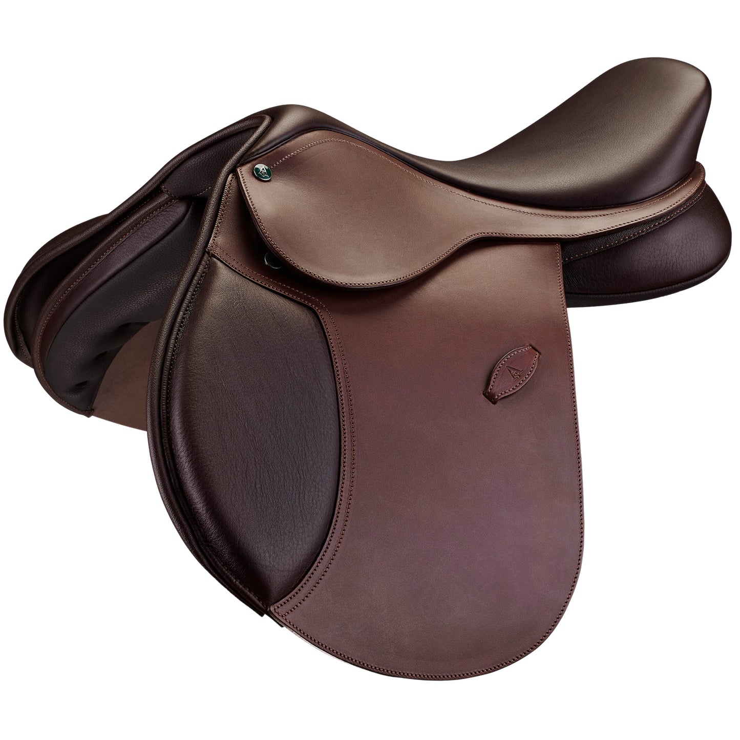 Arena Pony ja Pony Cob General Purpose