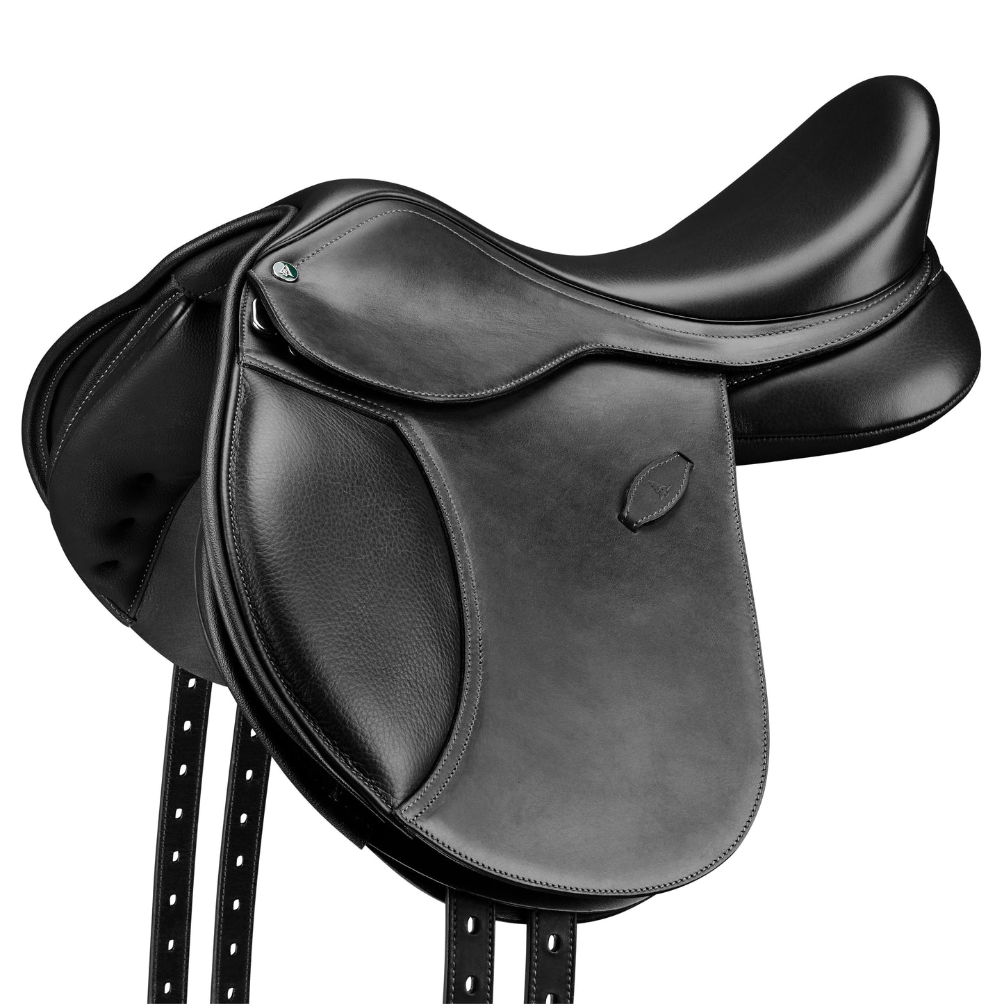 Arena Pony ja Pony Cob General Purpose