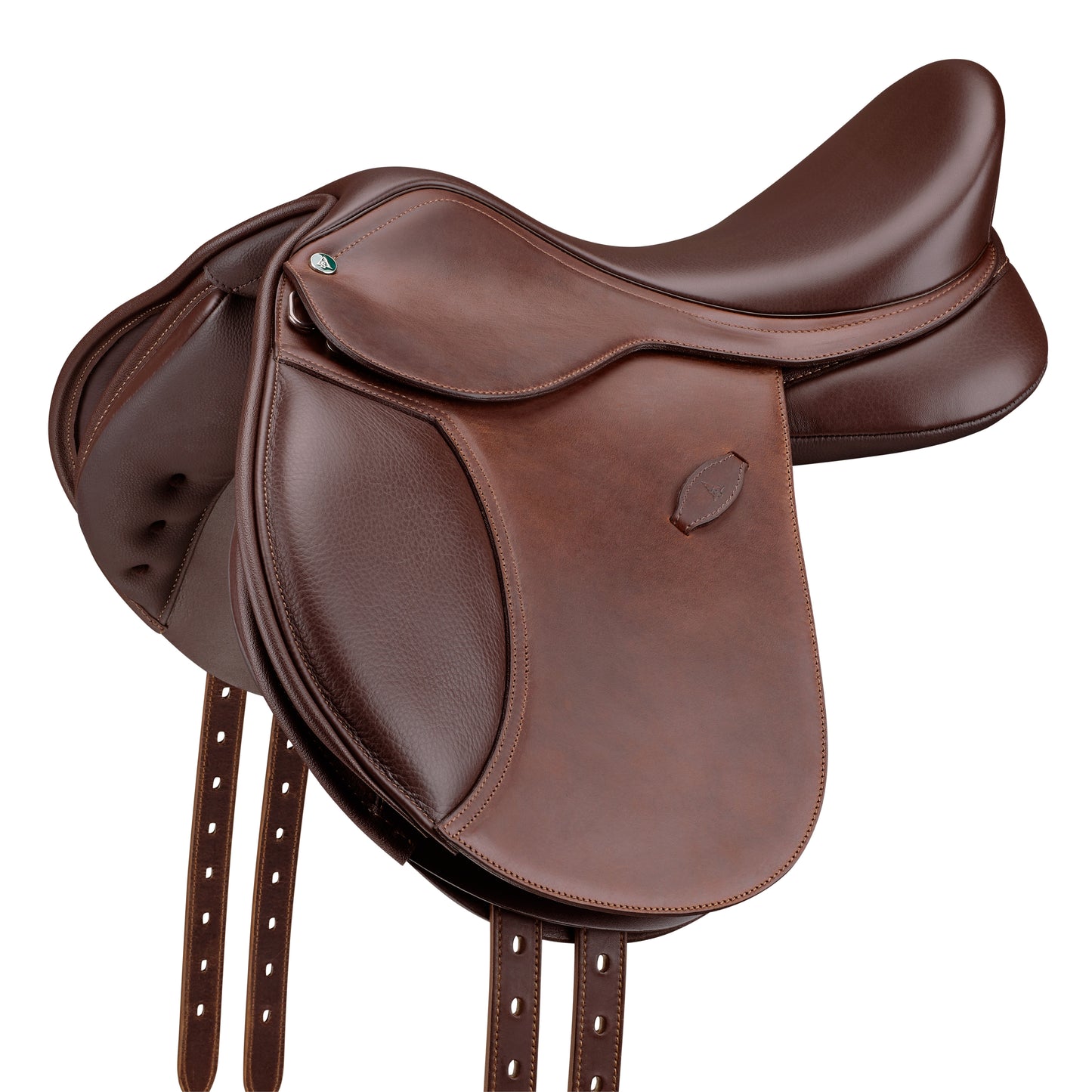 Arena Pony ja Pony Cob General Purpose