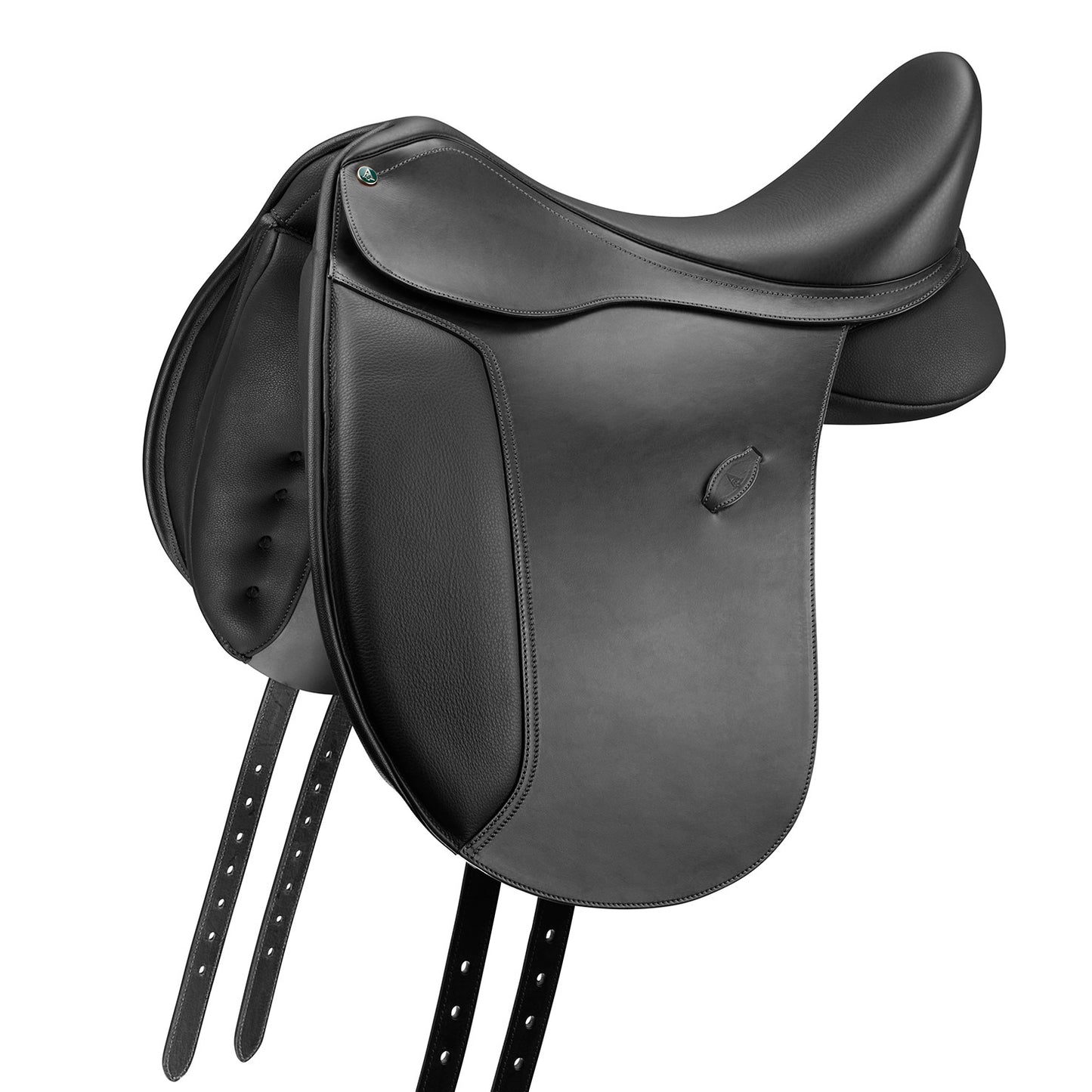 Arena High Wither Dressage