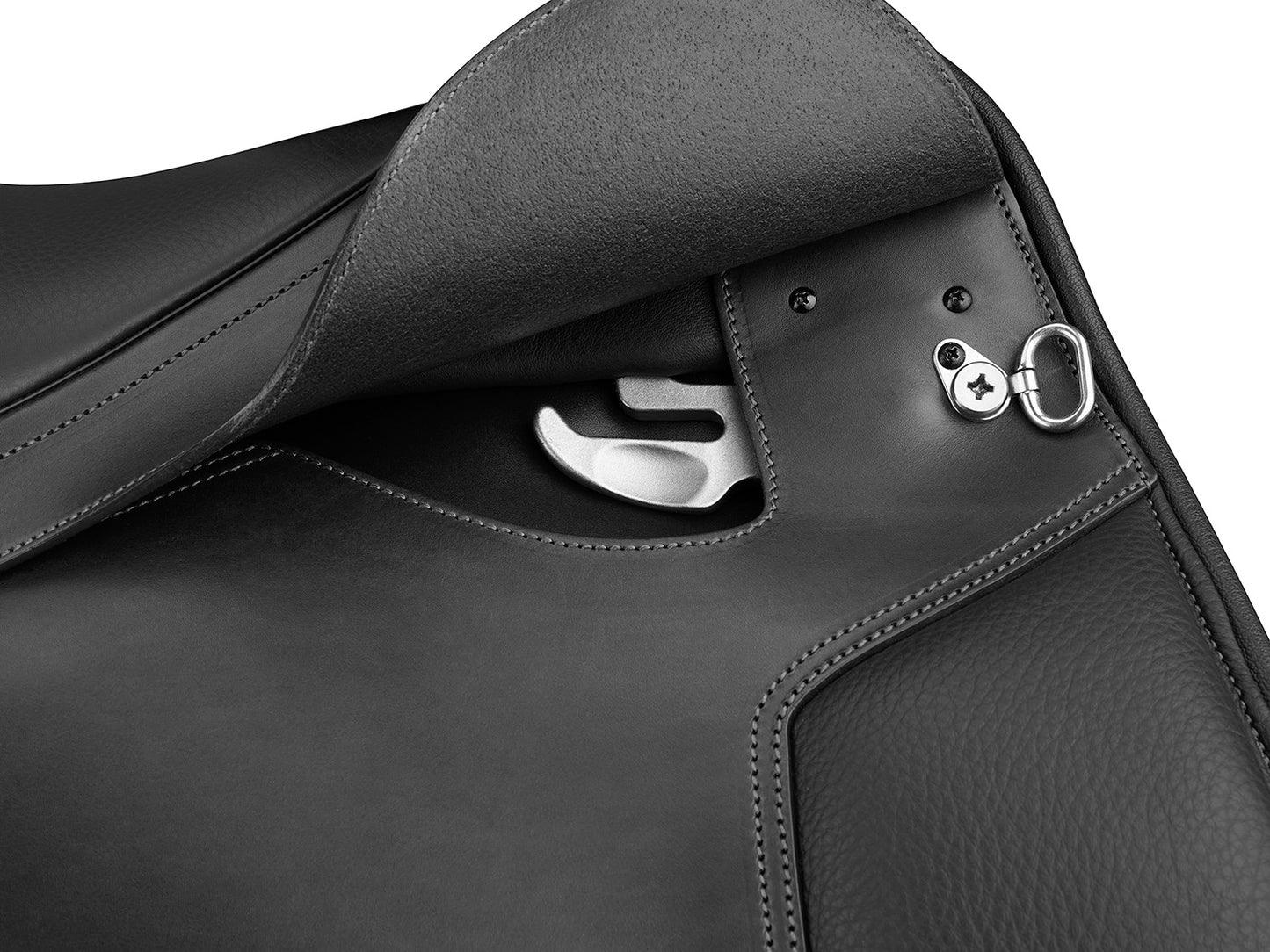 Arena Dressage, myös Pony ja Cob