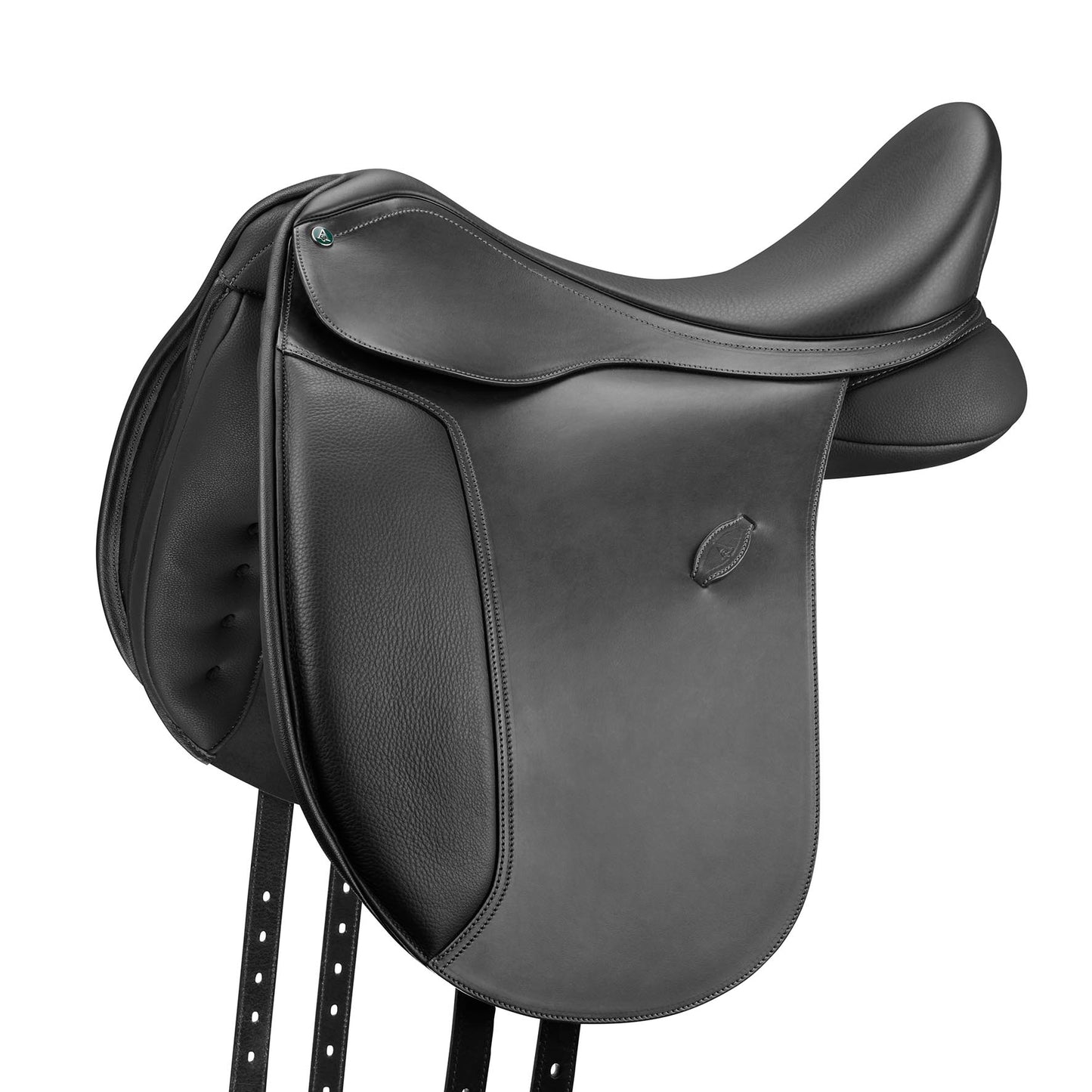 Arena Dressage, myös Pony ja Cob