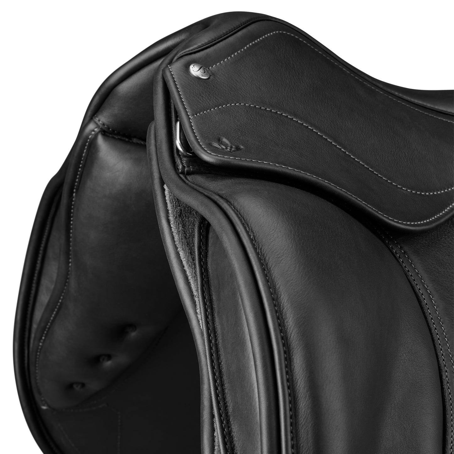 Bates Isabell Icon 0 (16,5"-17")