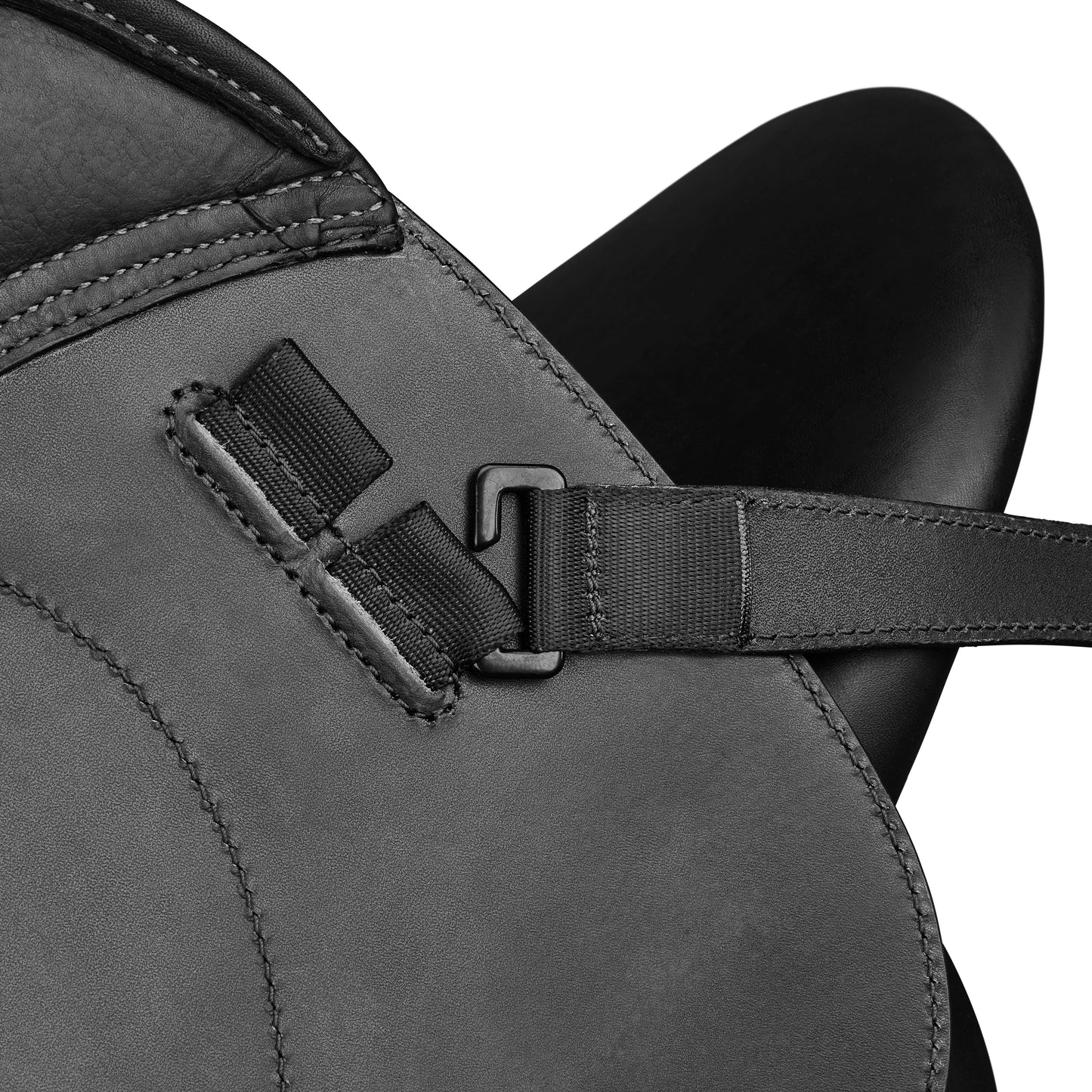 Bates Isabell Icon 0 (16,5"-17")