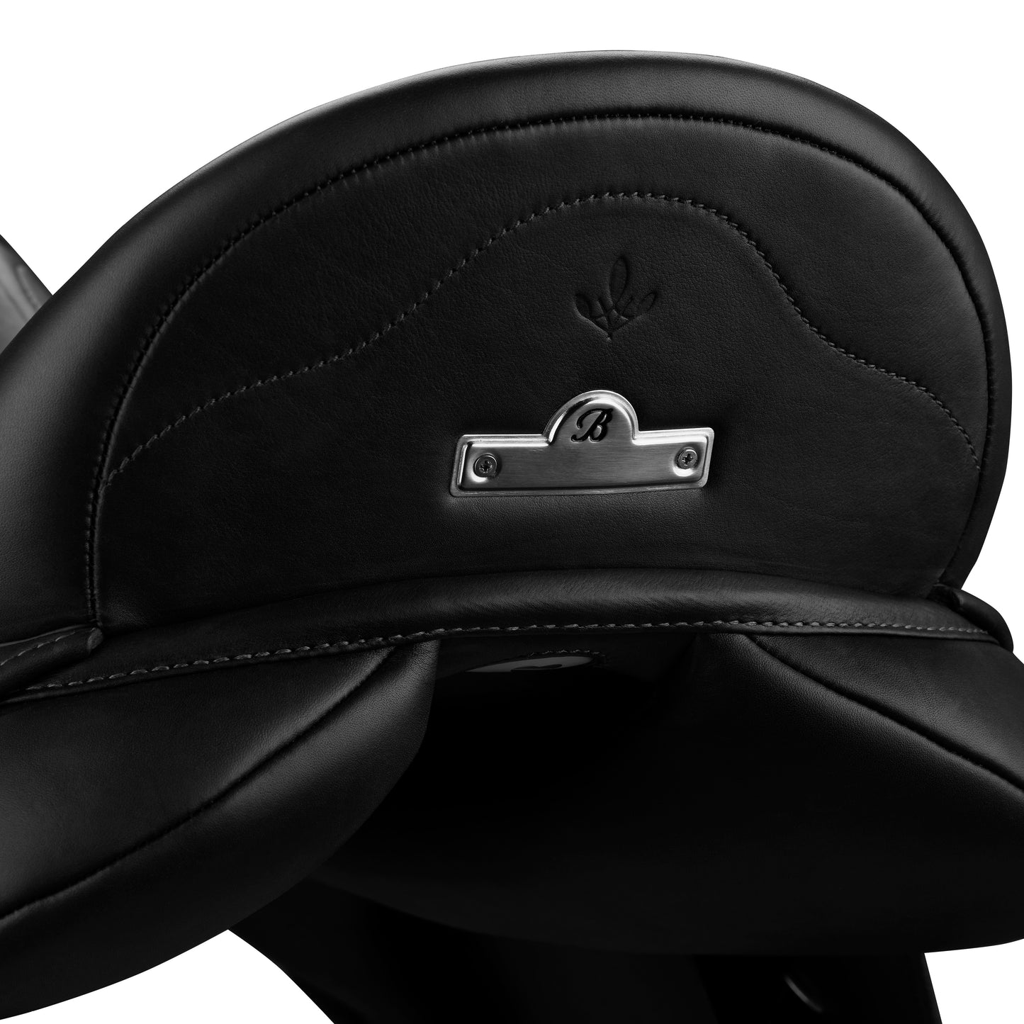 Bates Isabell Icon 0 (16,5"-17")