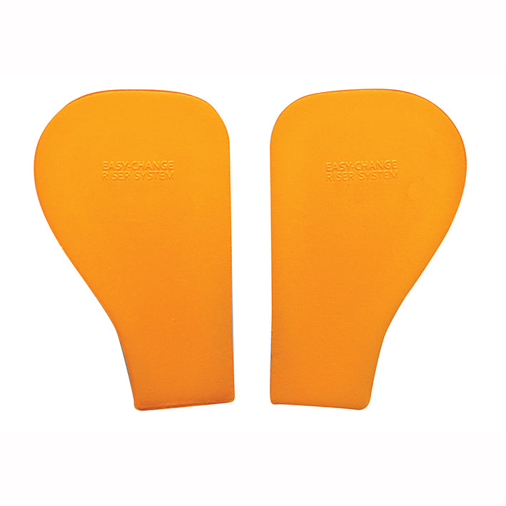 EASY-CHANGE Riser System Standard Pack
