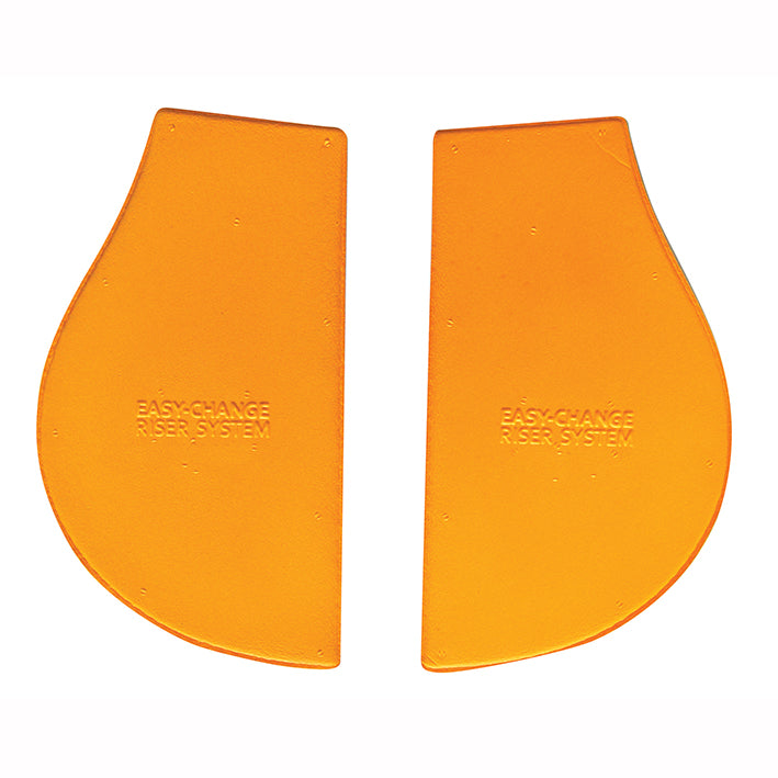 EASY-CHANGE Riser System Standard Pack