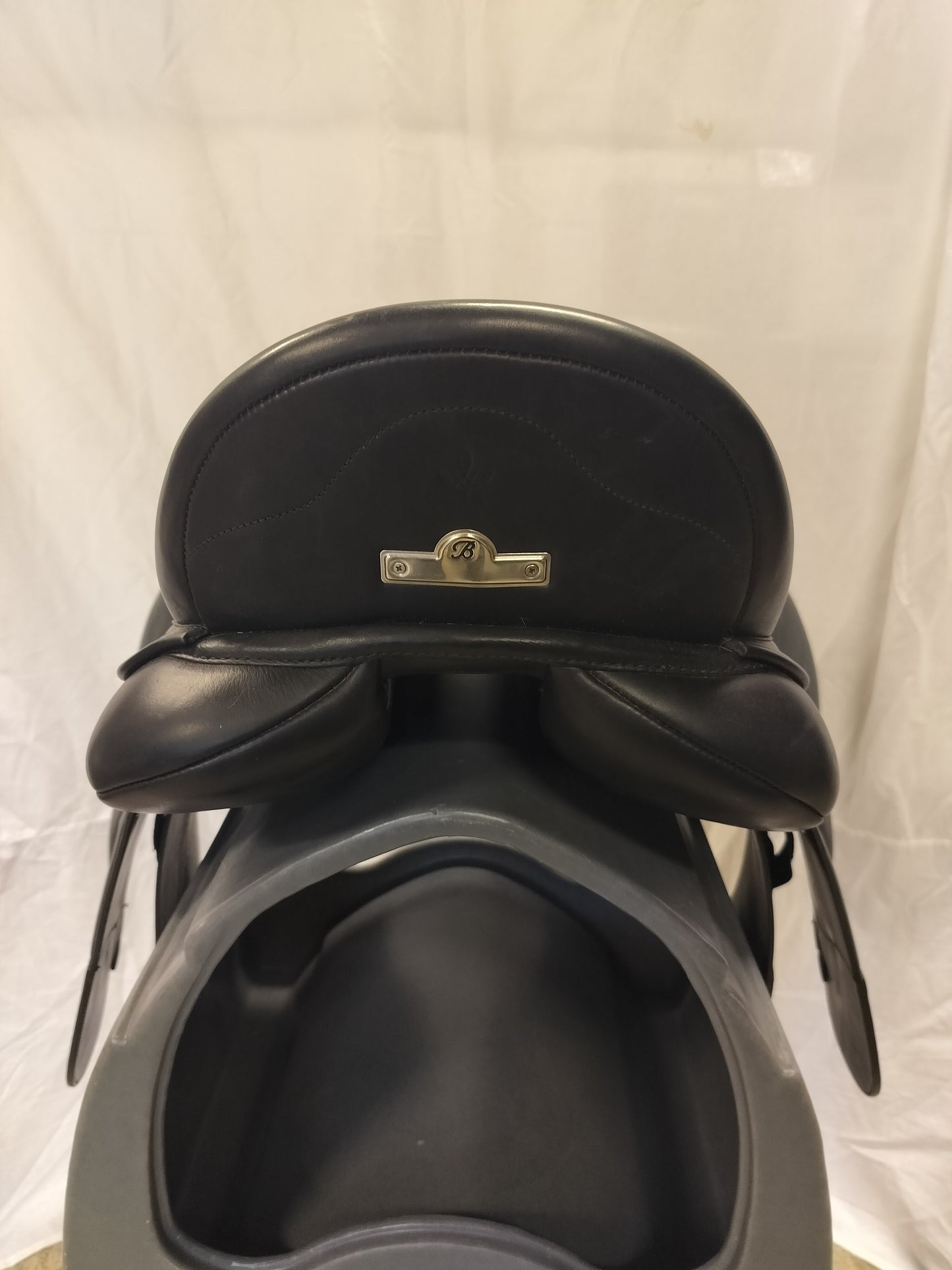 Bates Isabell Icon 16,5"