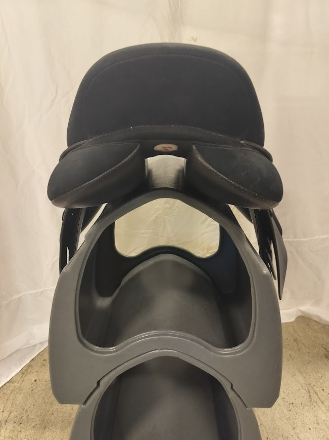 Wintec 2000 SC All Purpose 17"