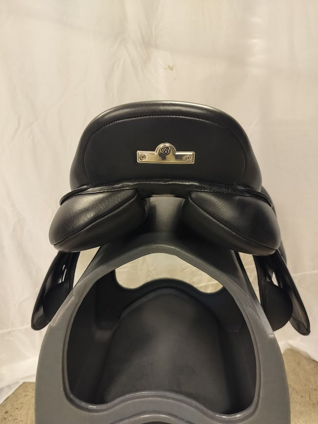 Bates AllPurpose SC+ 16,5"