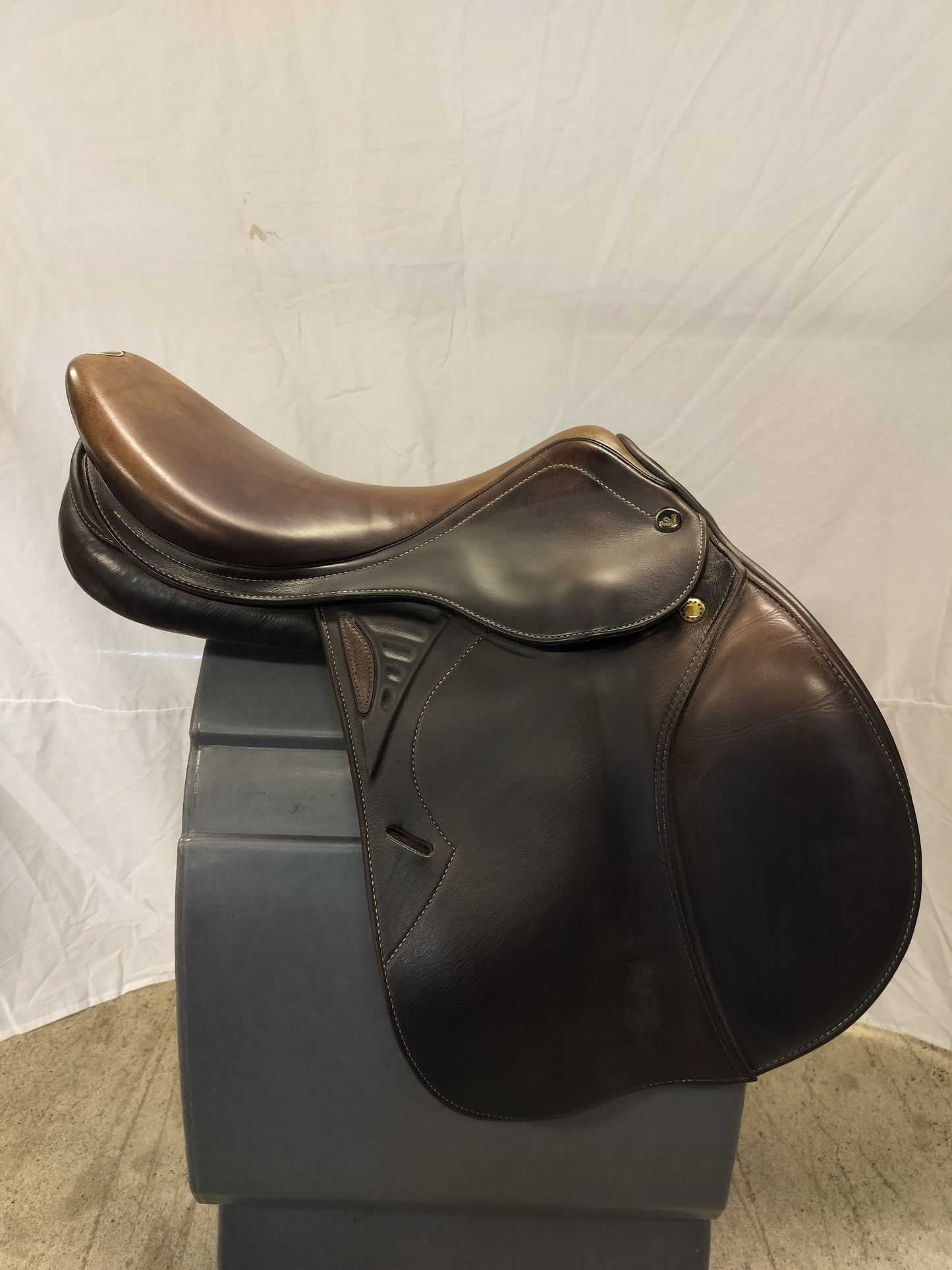 Prestige Versailles 17,0" leveys 34