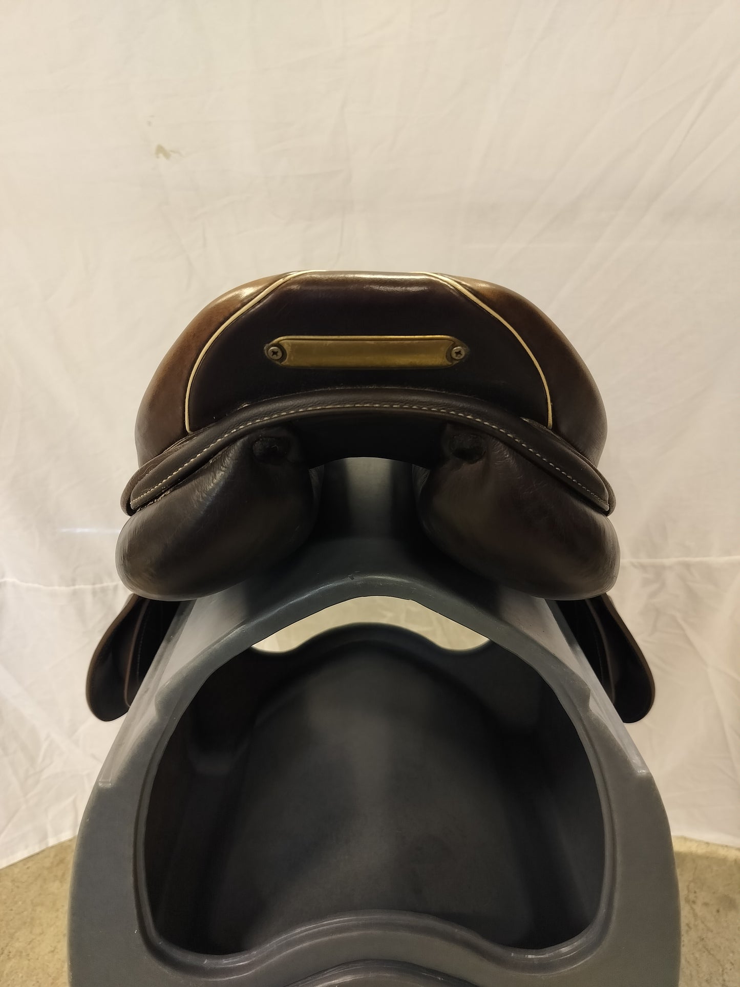 Prestige Versailles 17,0" leveys 34