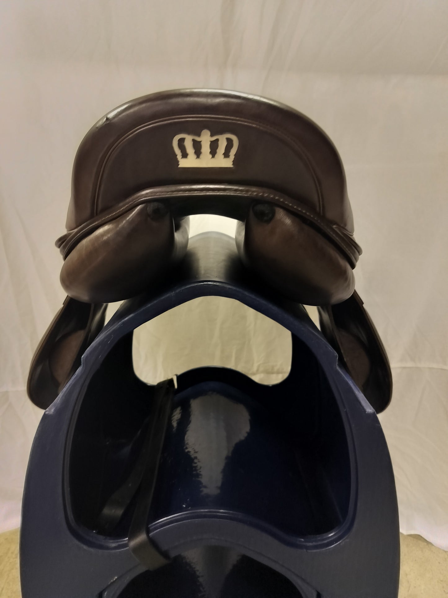 Kingsley estesatula 17,5" MW