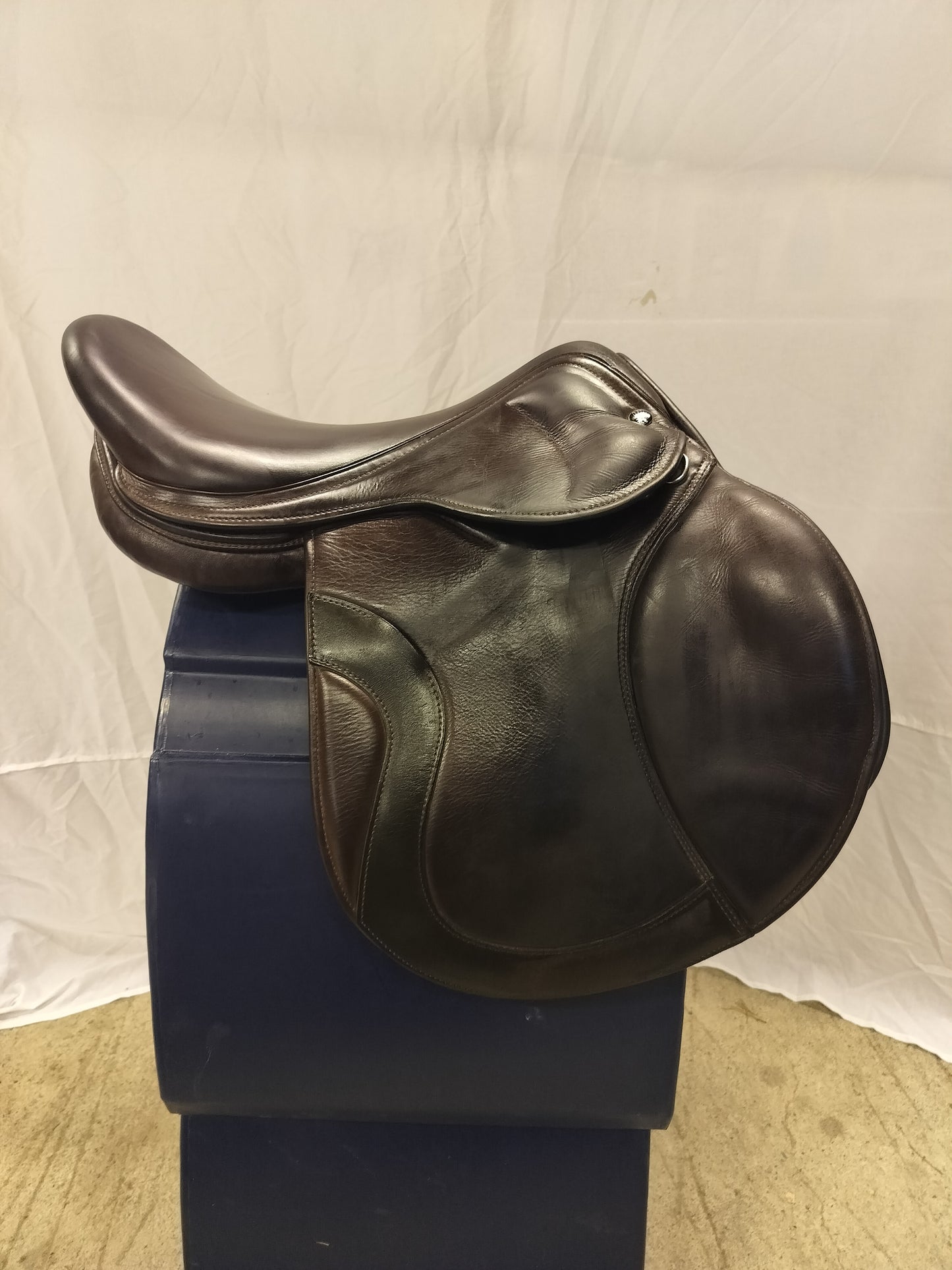 Kingsley estesatula 17,5" MW