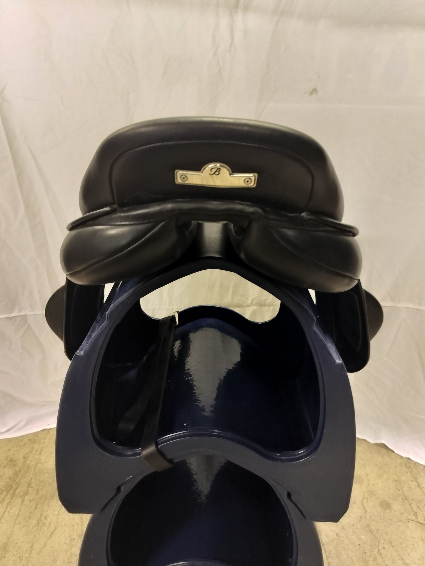 Bates Advanta 17"