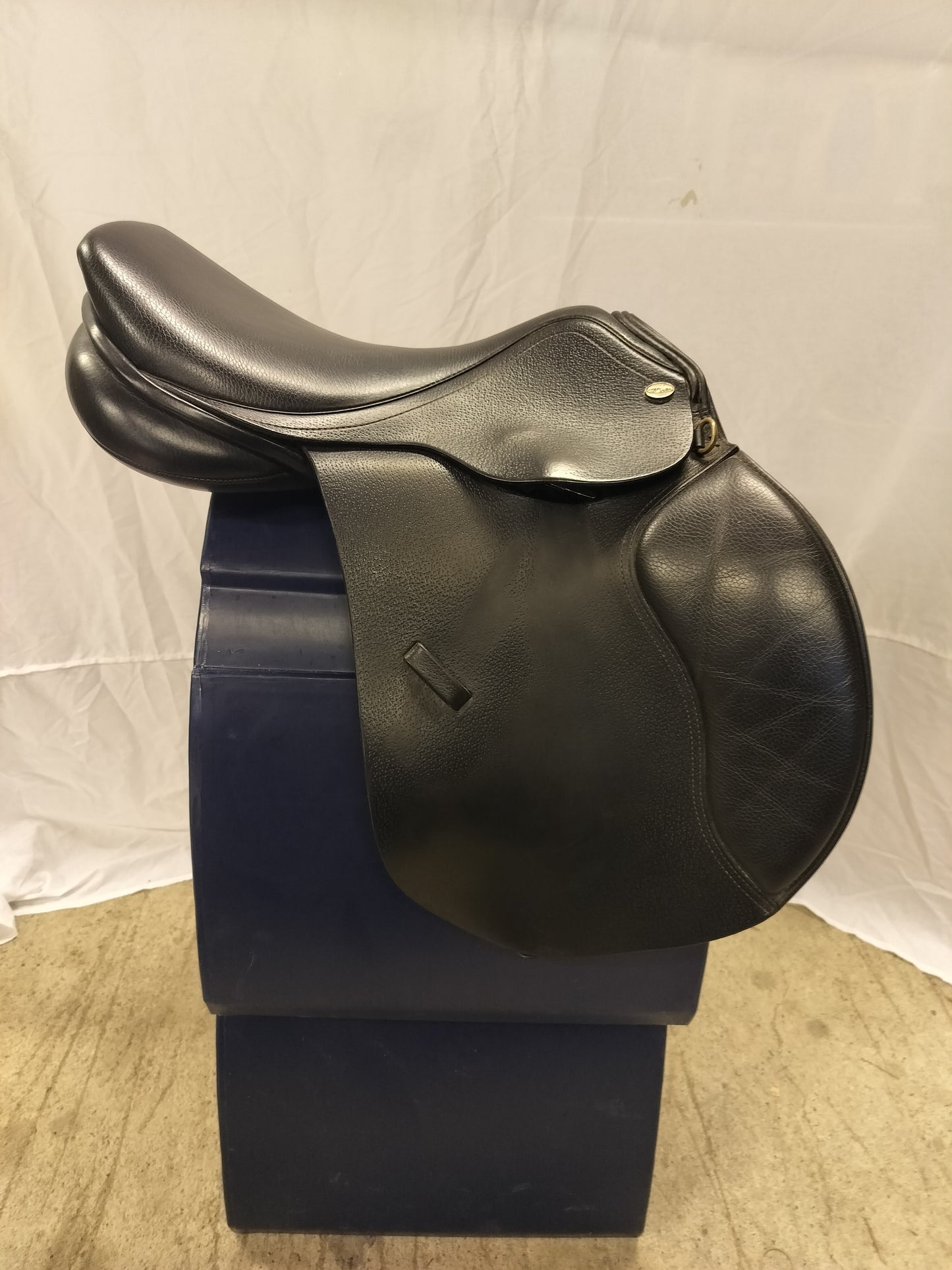 Globus Esperanza 16,5" XW-XXW