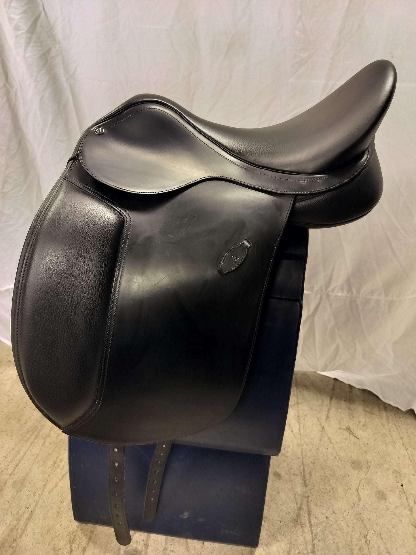 Arena COB Dressage 16,5"