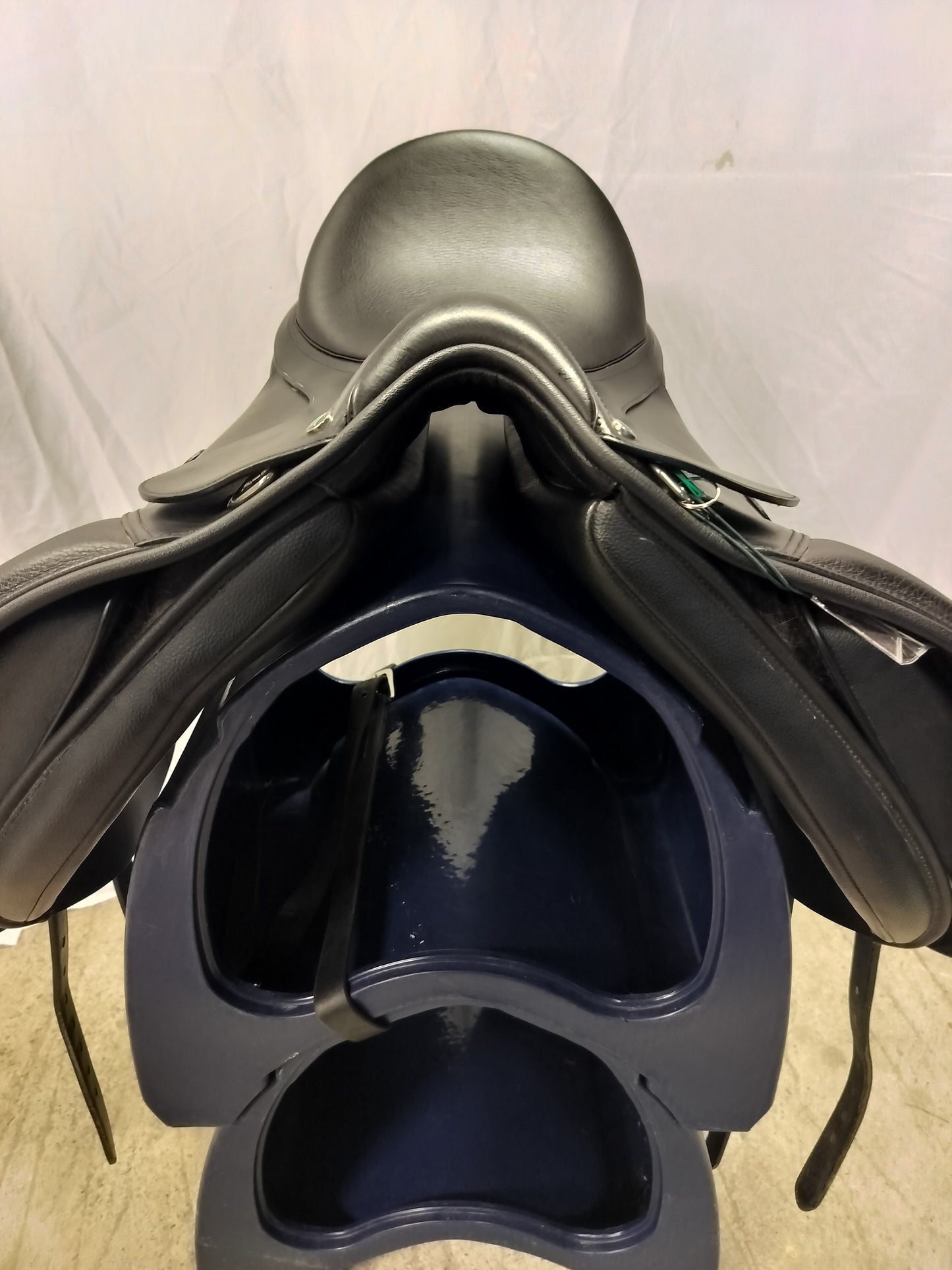 Arena COB Dressage 16,5"