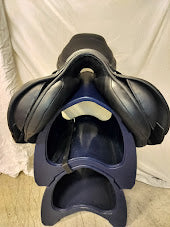 Kemnevall Comfy 16"