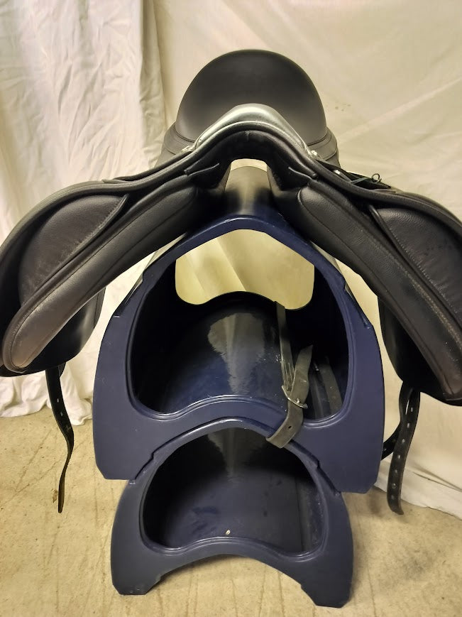 Arena COB Dressage 17,5"