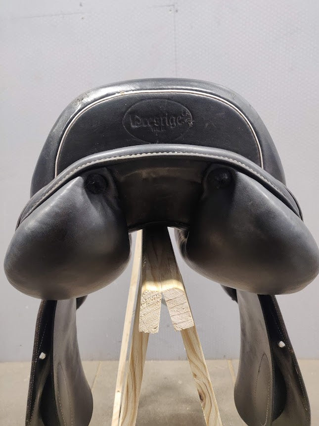 Prestige Versailles 16,0" leveys 34