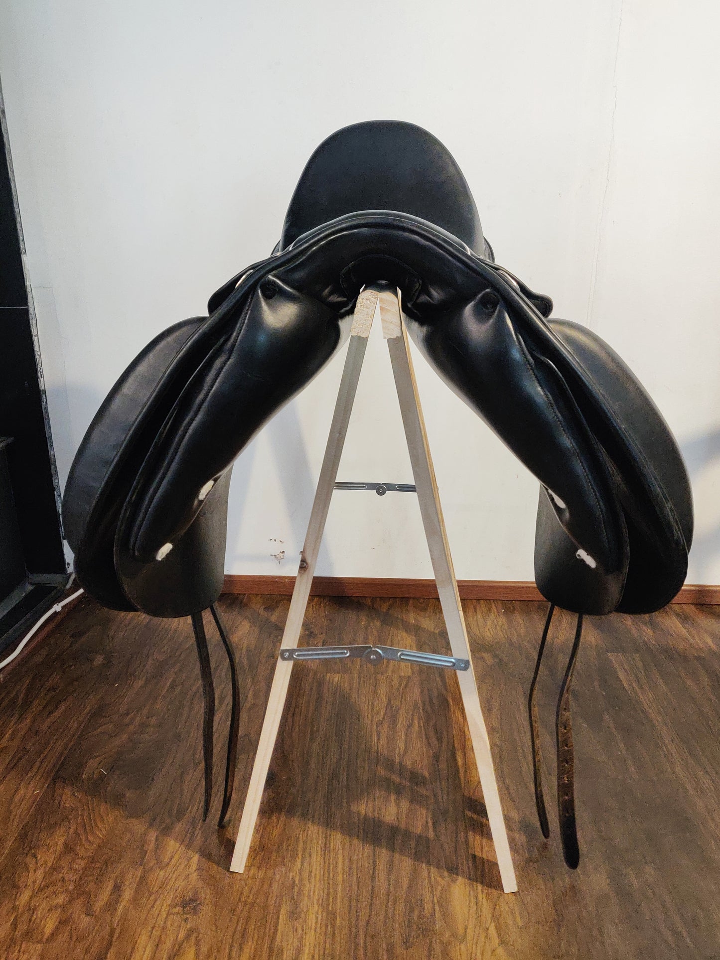 Aiver Luxe 17"