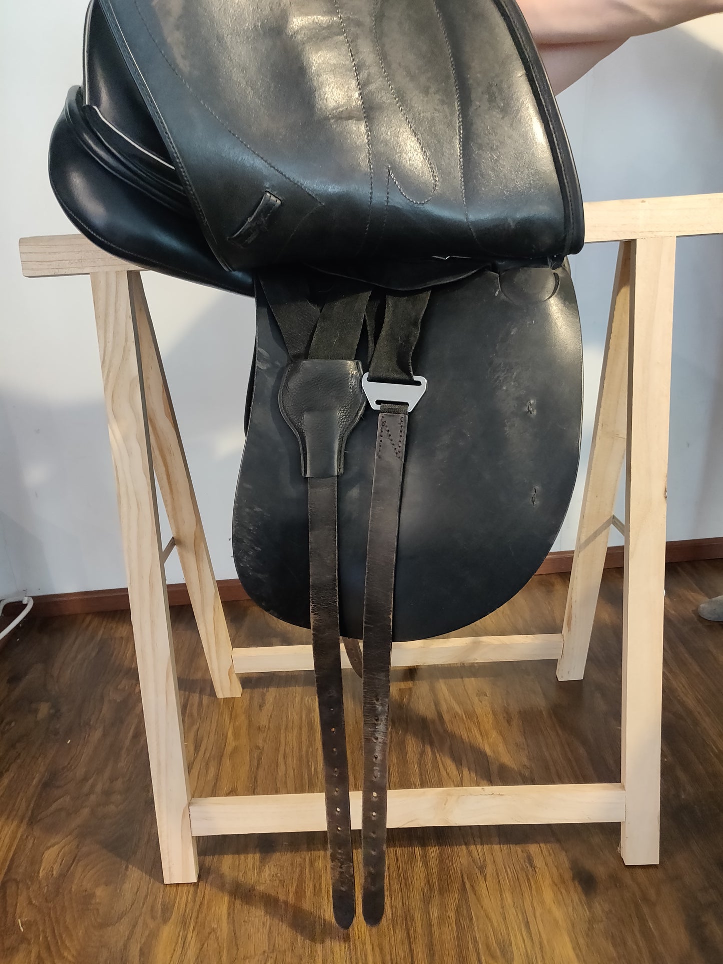 Aiver Luxe 17"