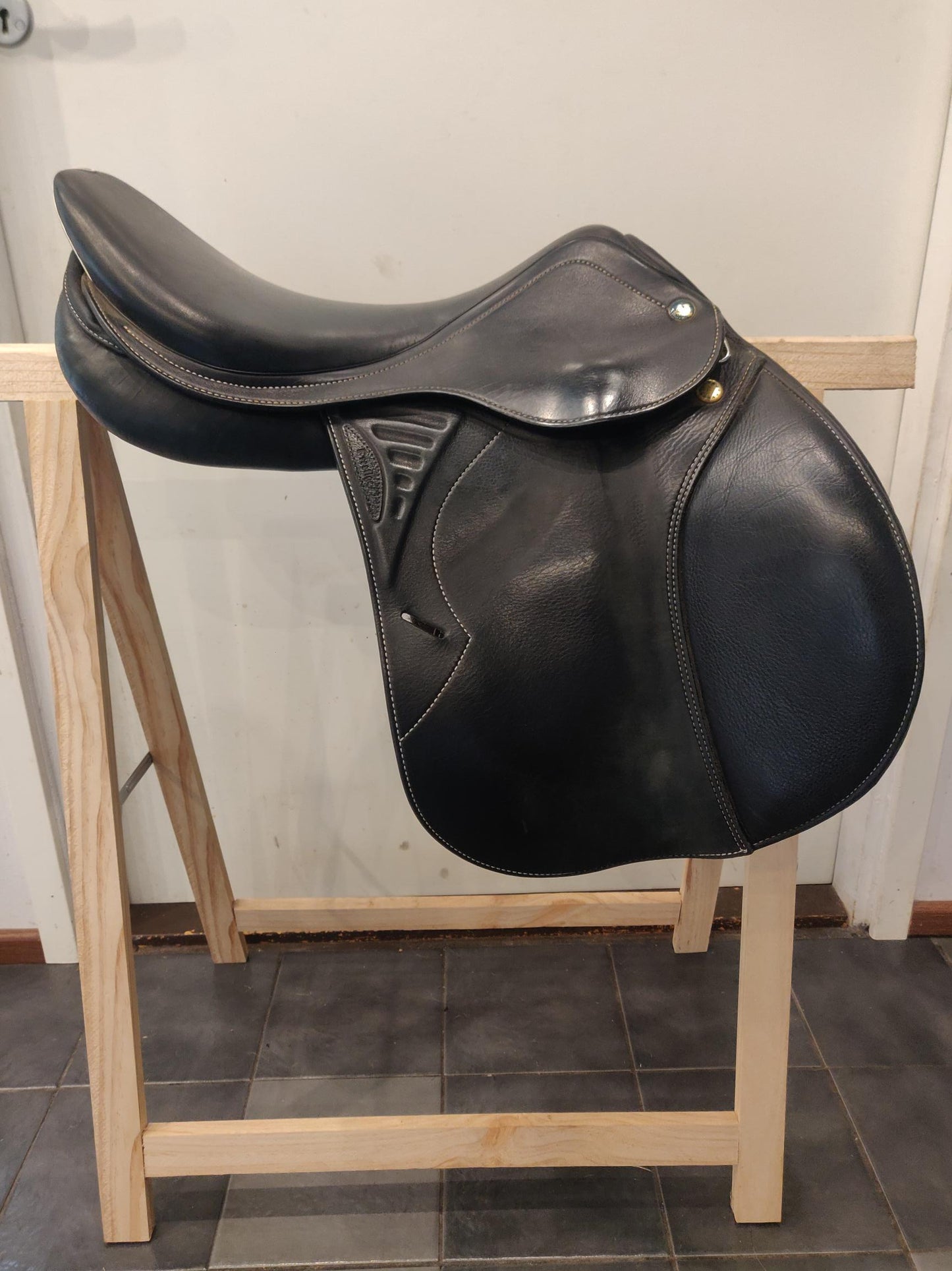 Prestige Versailles 17" leveys 34