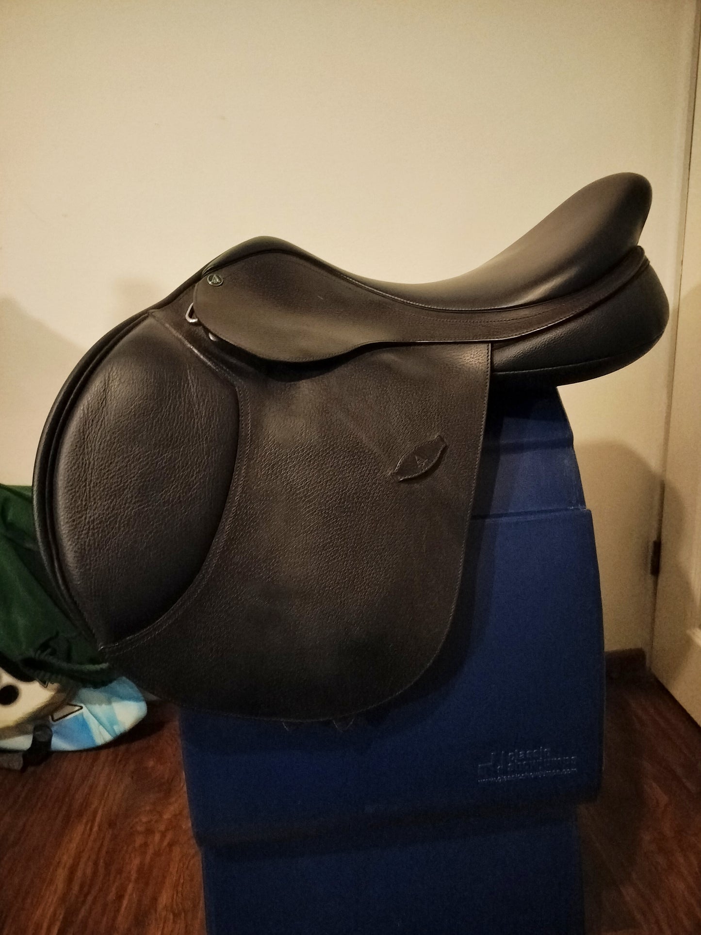 Arena Jump 17,5"