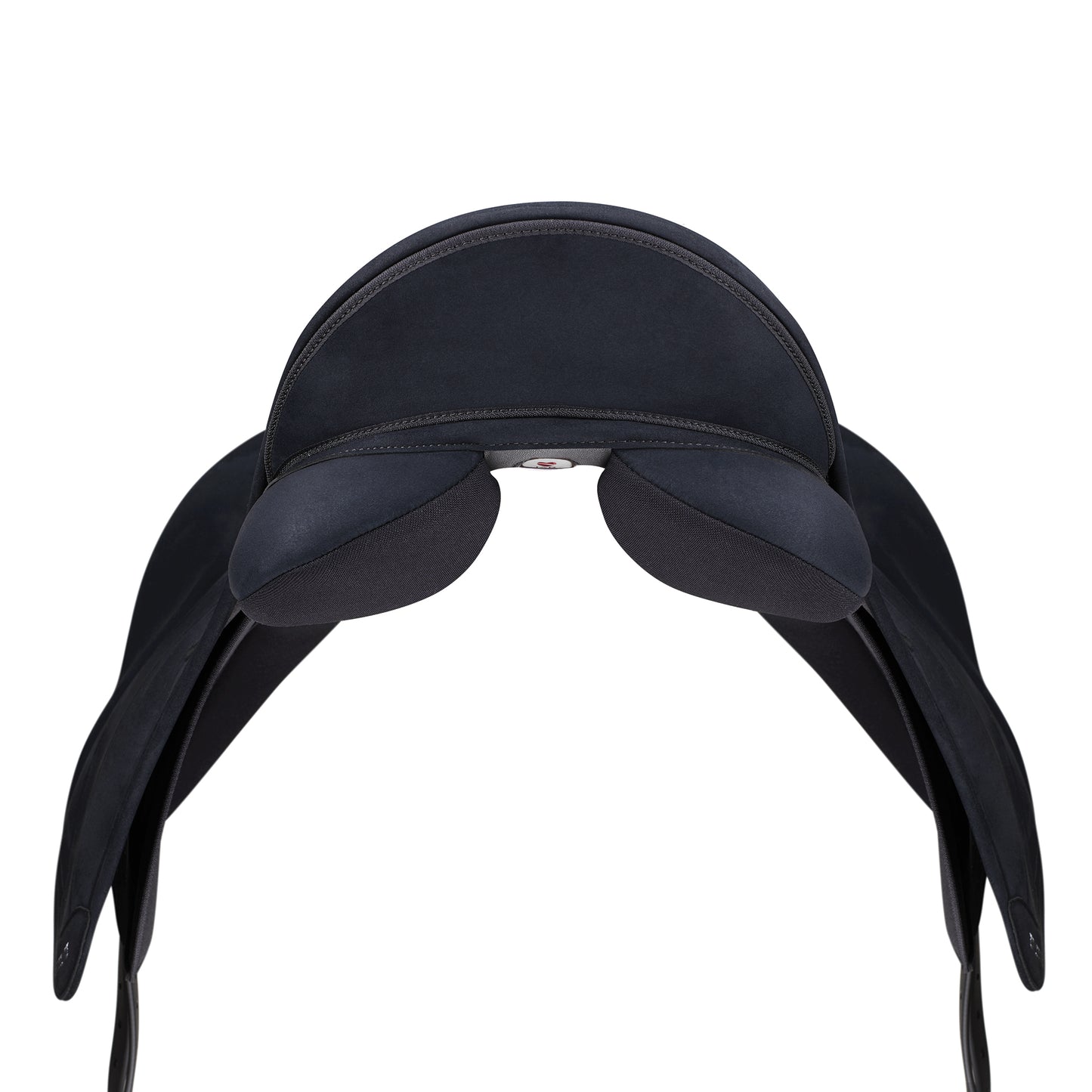 WintecLite All Purpose D'Lux 16"