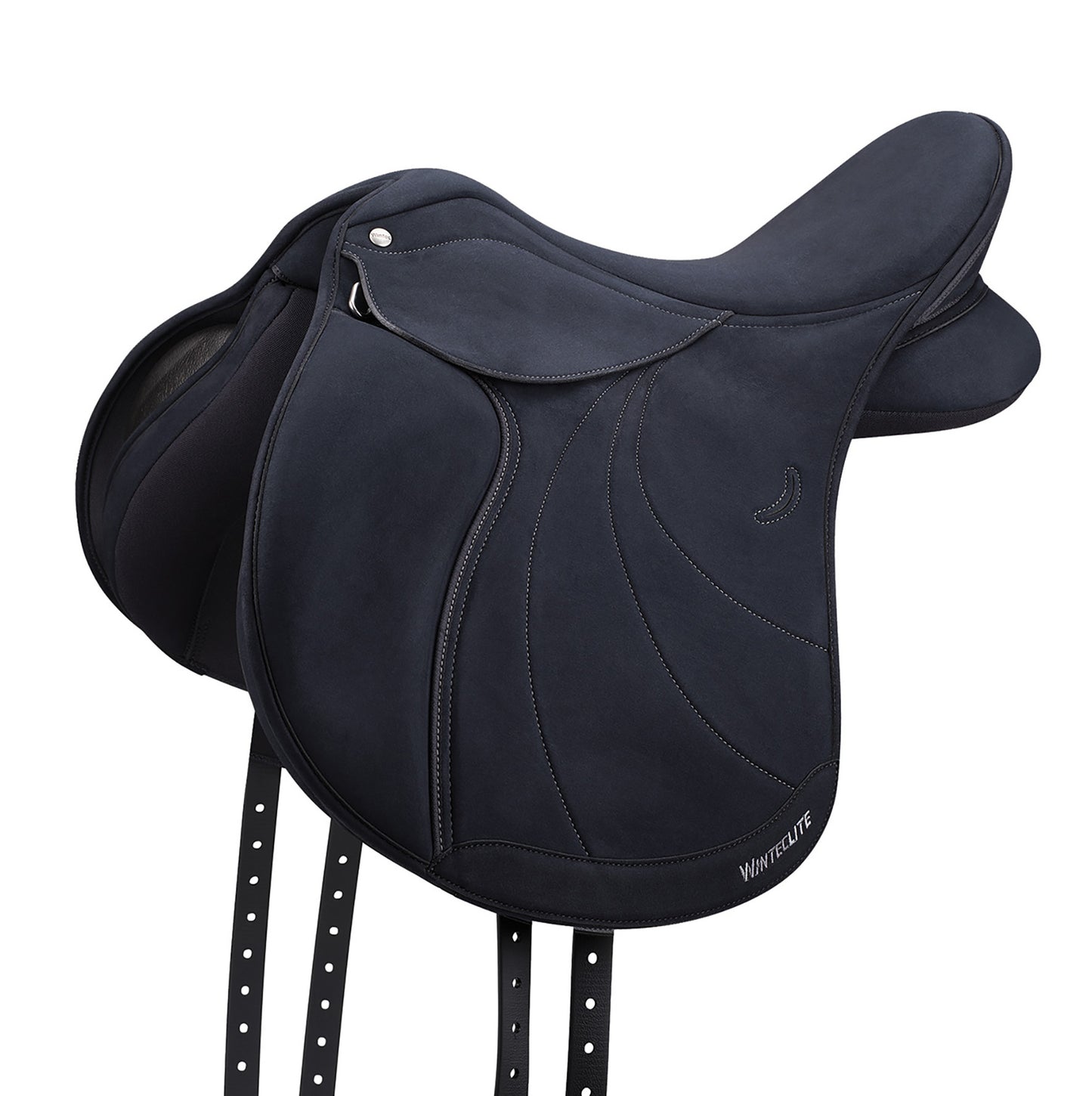 WintecLite All Purpose D'Lux 16"