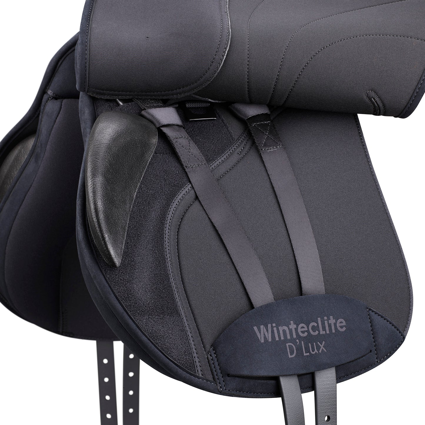 WintecLite All Purpose D'Lux 16"