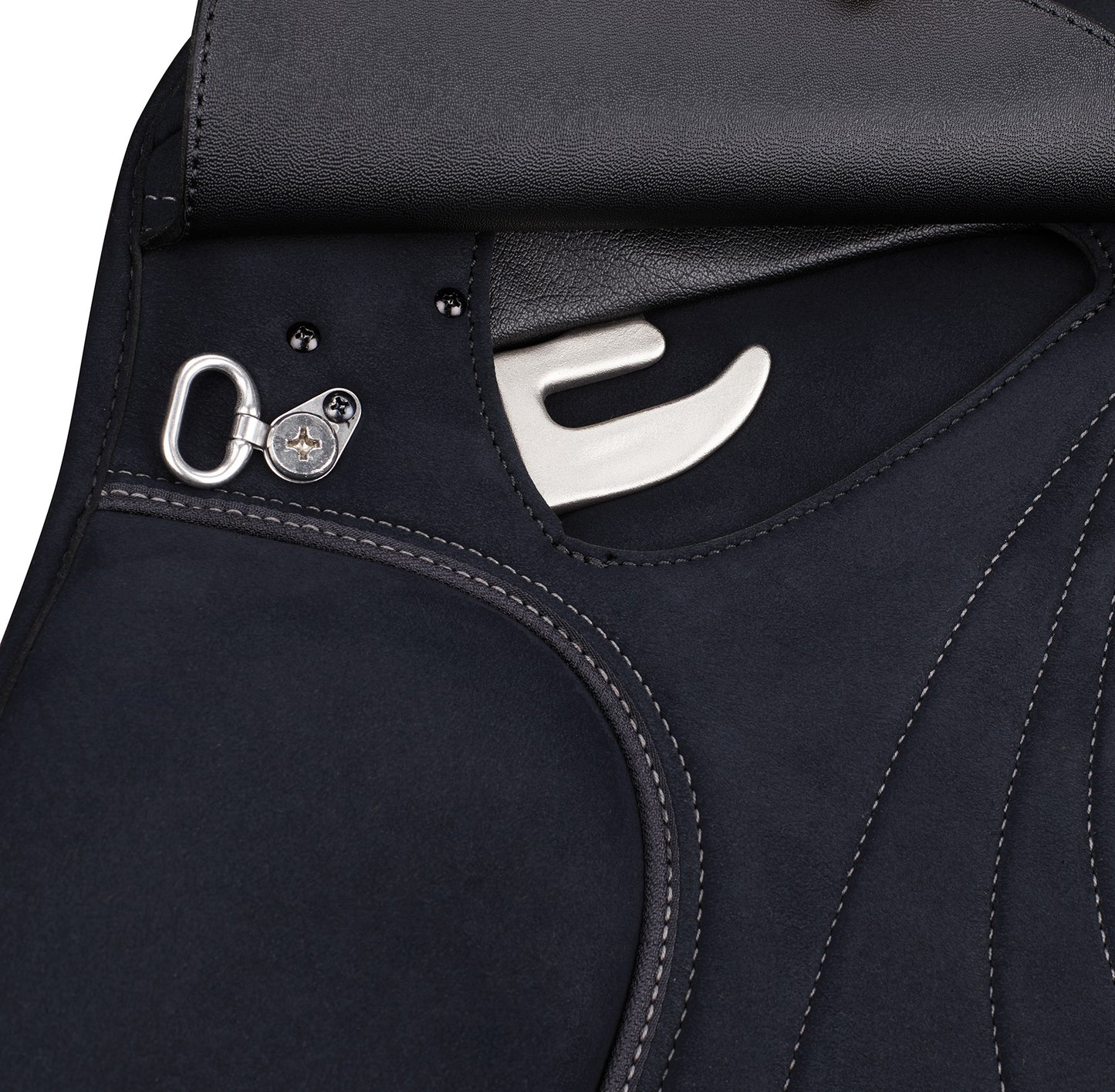 WintecLite All Purpose D'Lux, myös Pony ja Wide