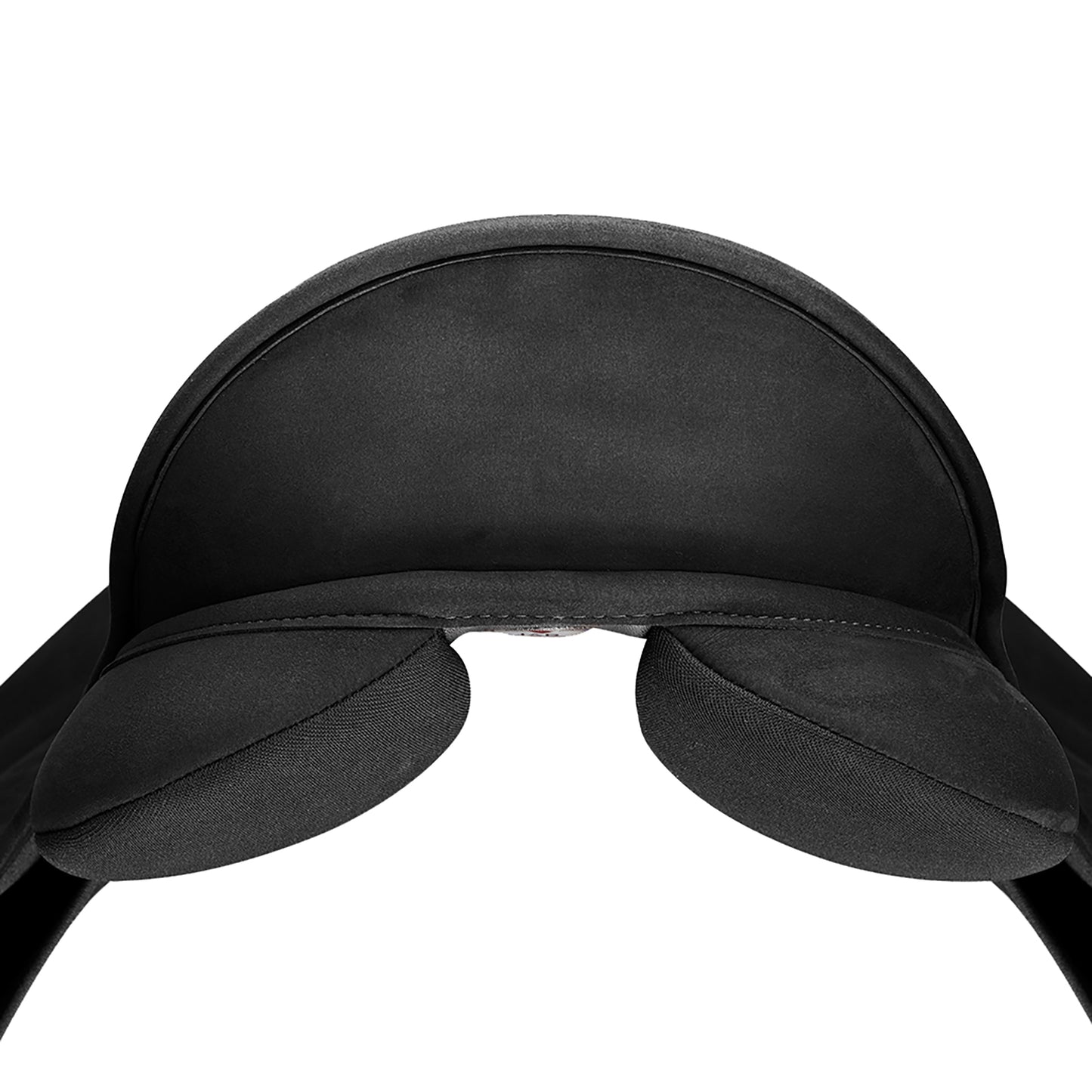 WintecLite Dressage D'lux