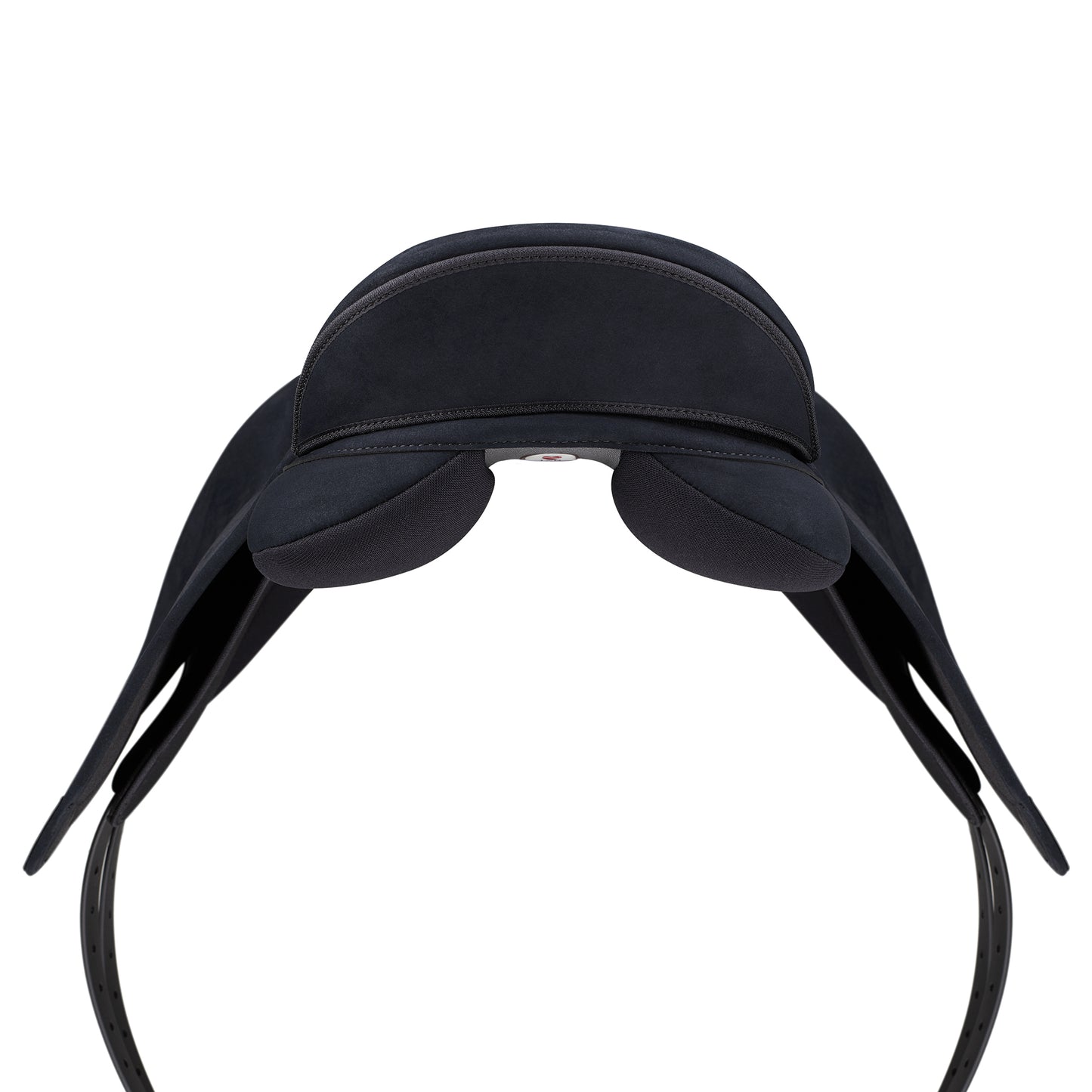 Winteclite Pony All Purpose D'lux 16"