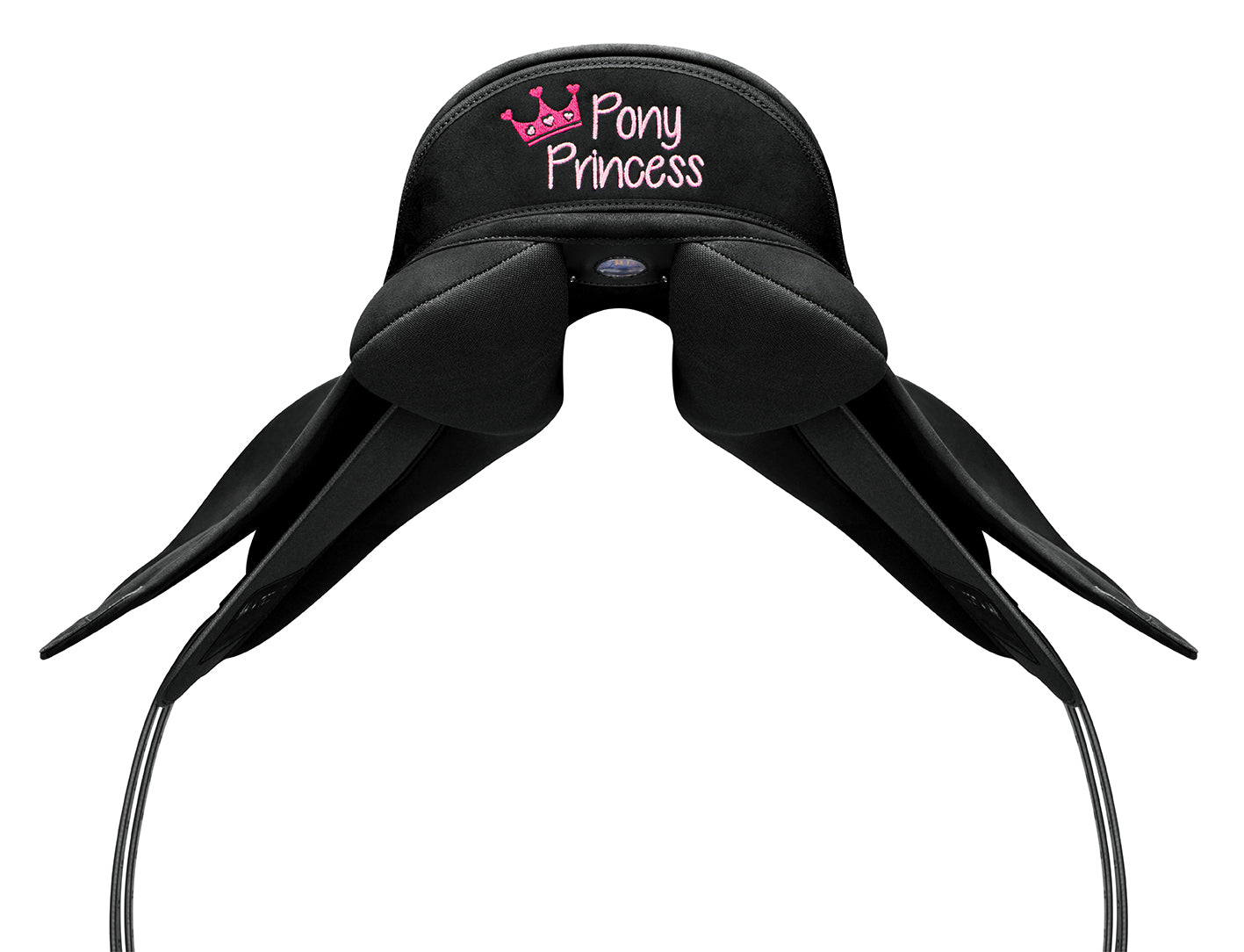 WintecLite All Purpose D'Lux, myös Pony ja Wide