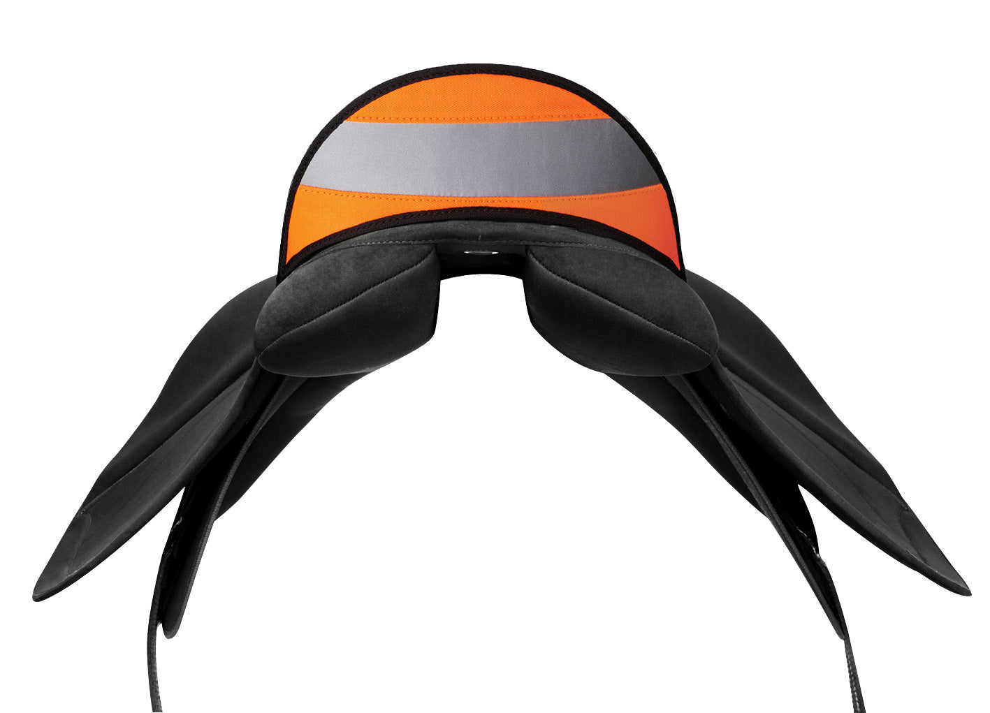 WintecLite All Purpose D'Lux, myös Pony ja Wide