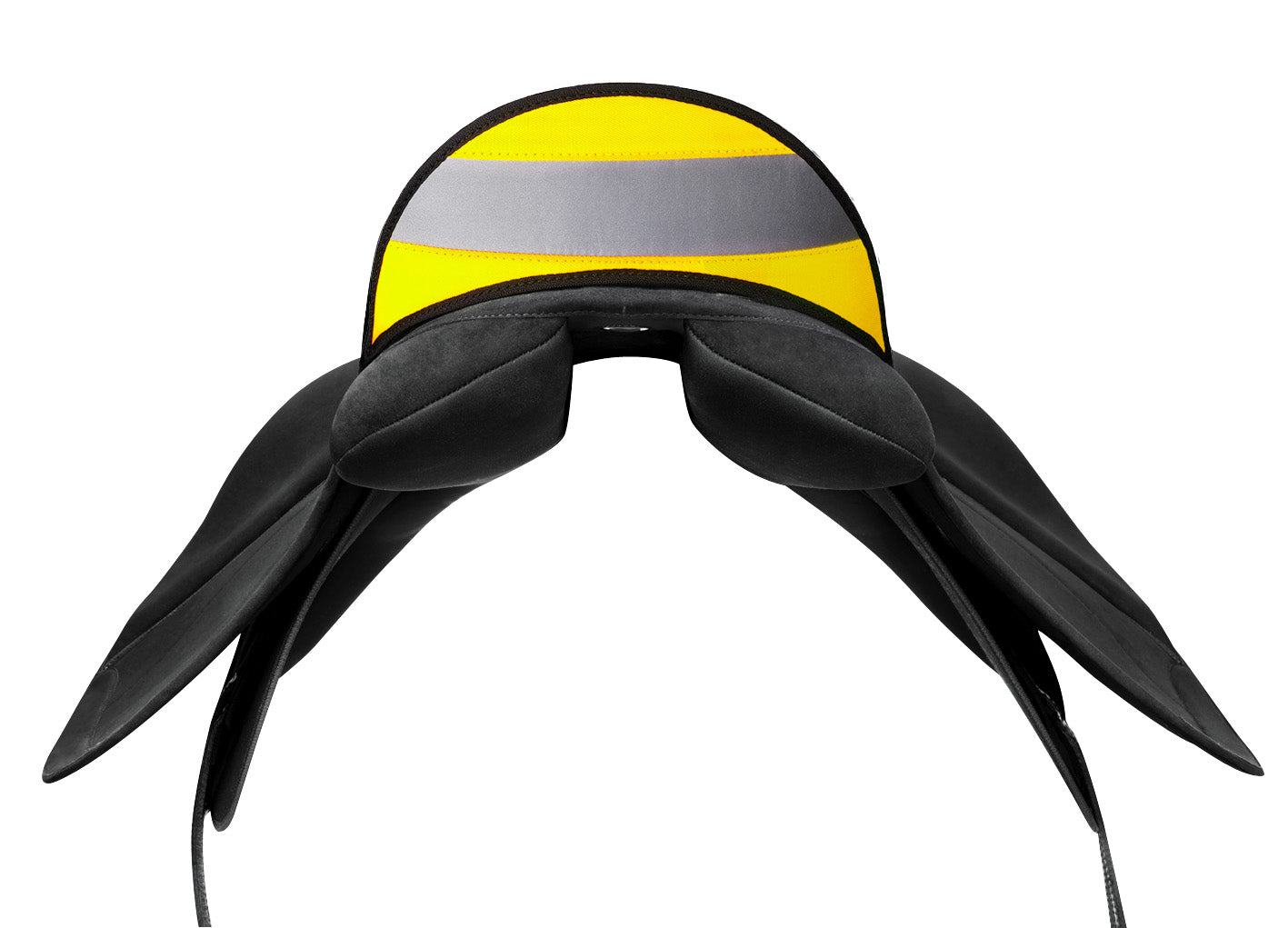 WintecLite Dressage D'lux