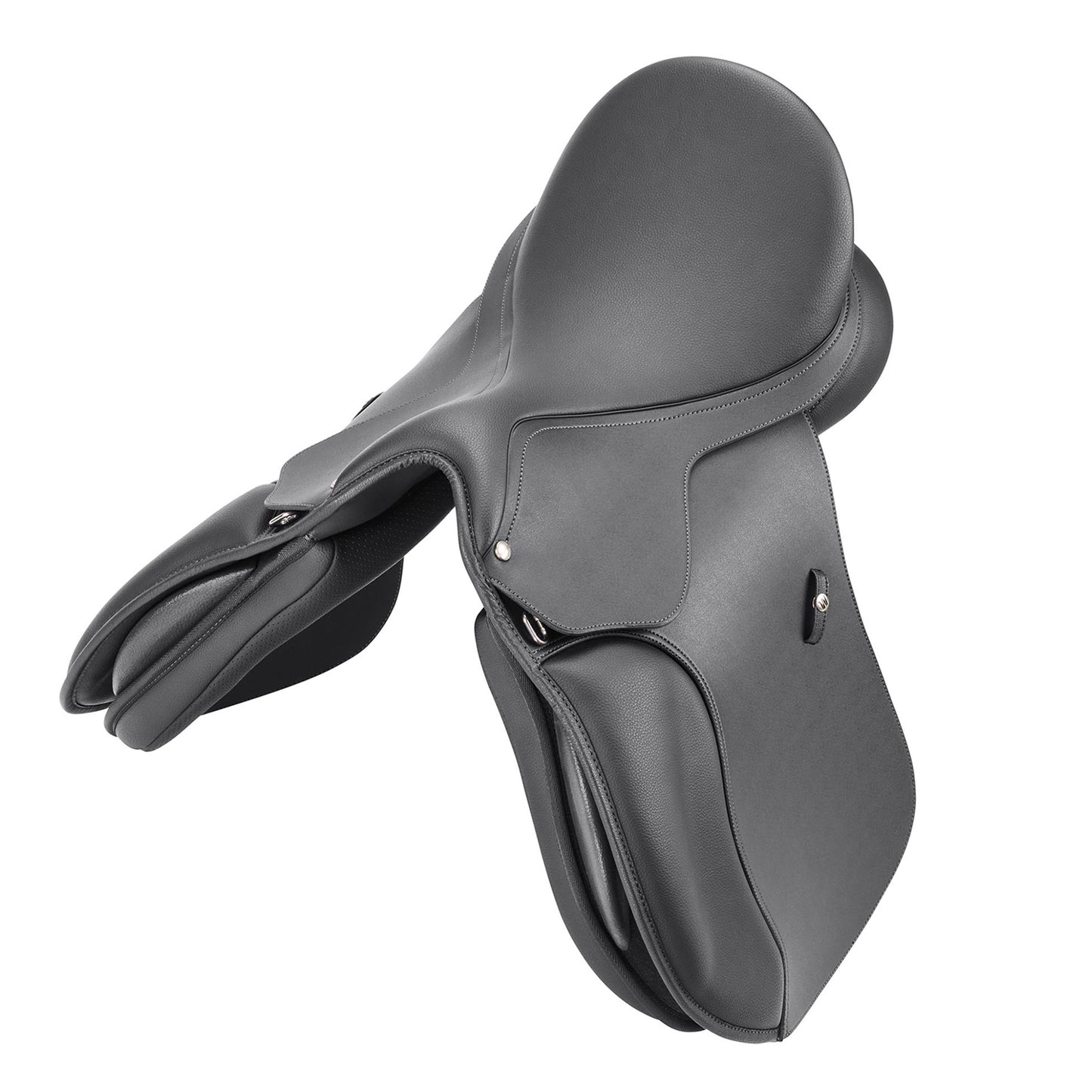 Wintec 500 All Purpose 17"