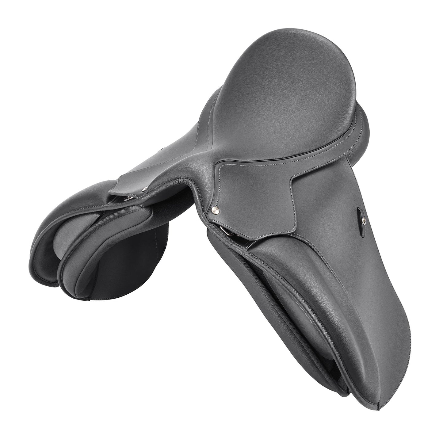Wintec 500 Dressage, myös Pony ja Wide