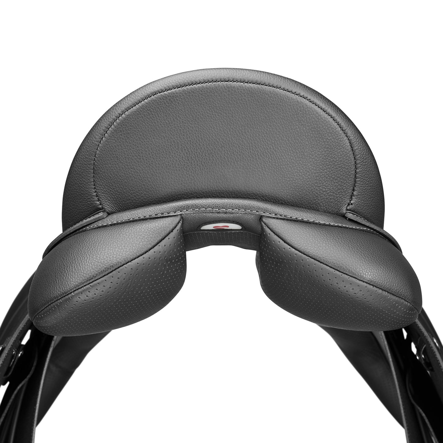Wintec 500 Dressage, myös Pony ja Wide