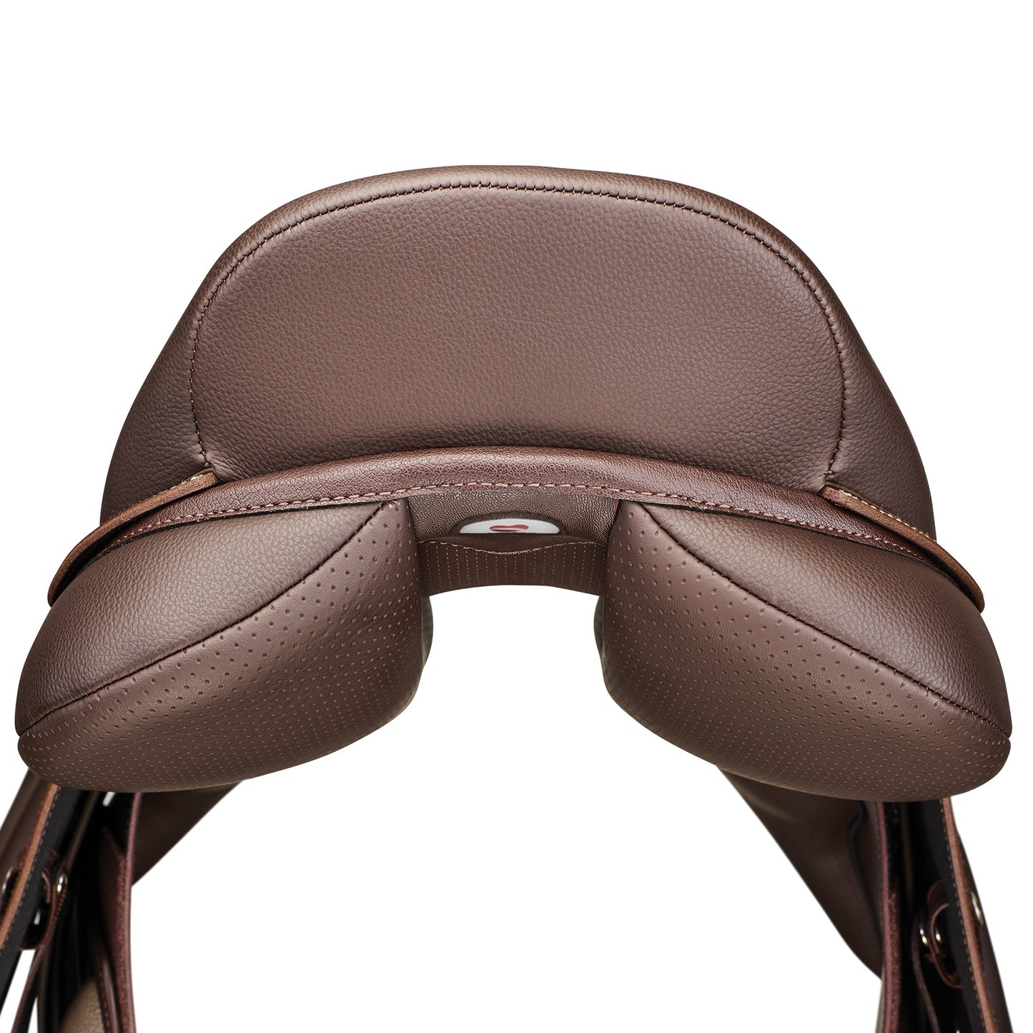Wintec 500 Jump ja Close Contact