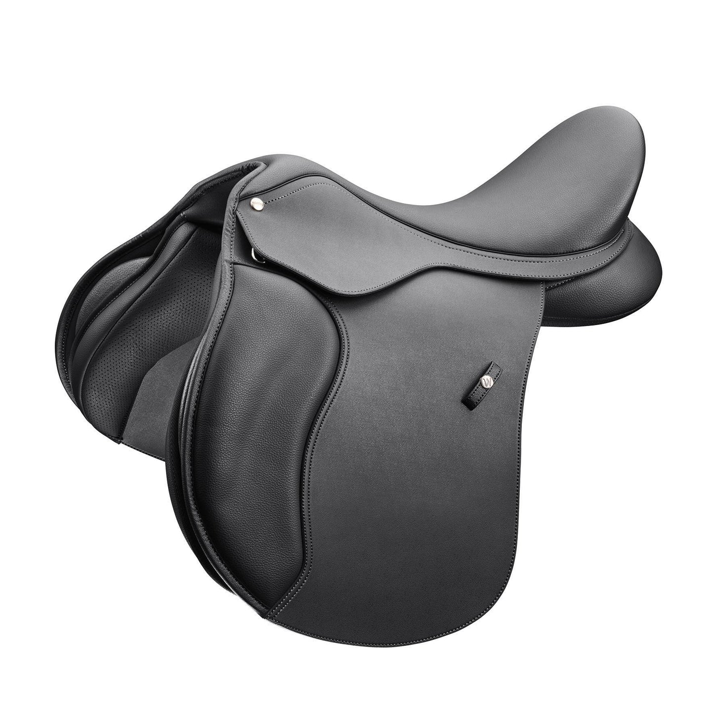 Wintec 500 All Purpose 17"