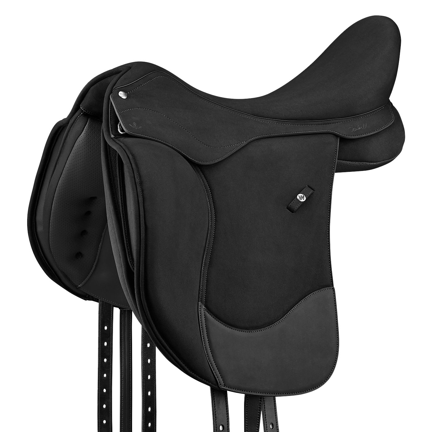 Wintec Isabell Icon 17"